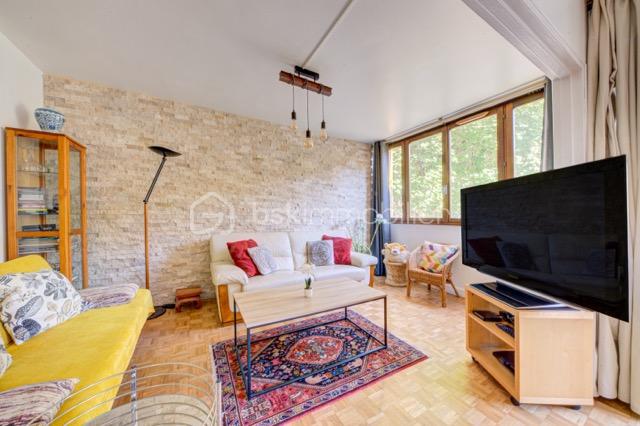 Appartement de 97 m² - Salon.jpg