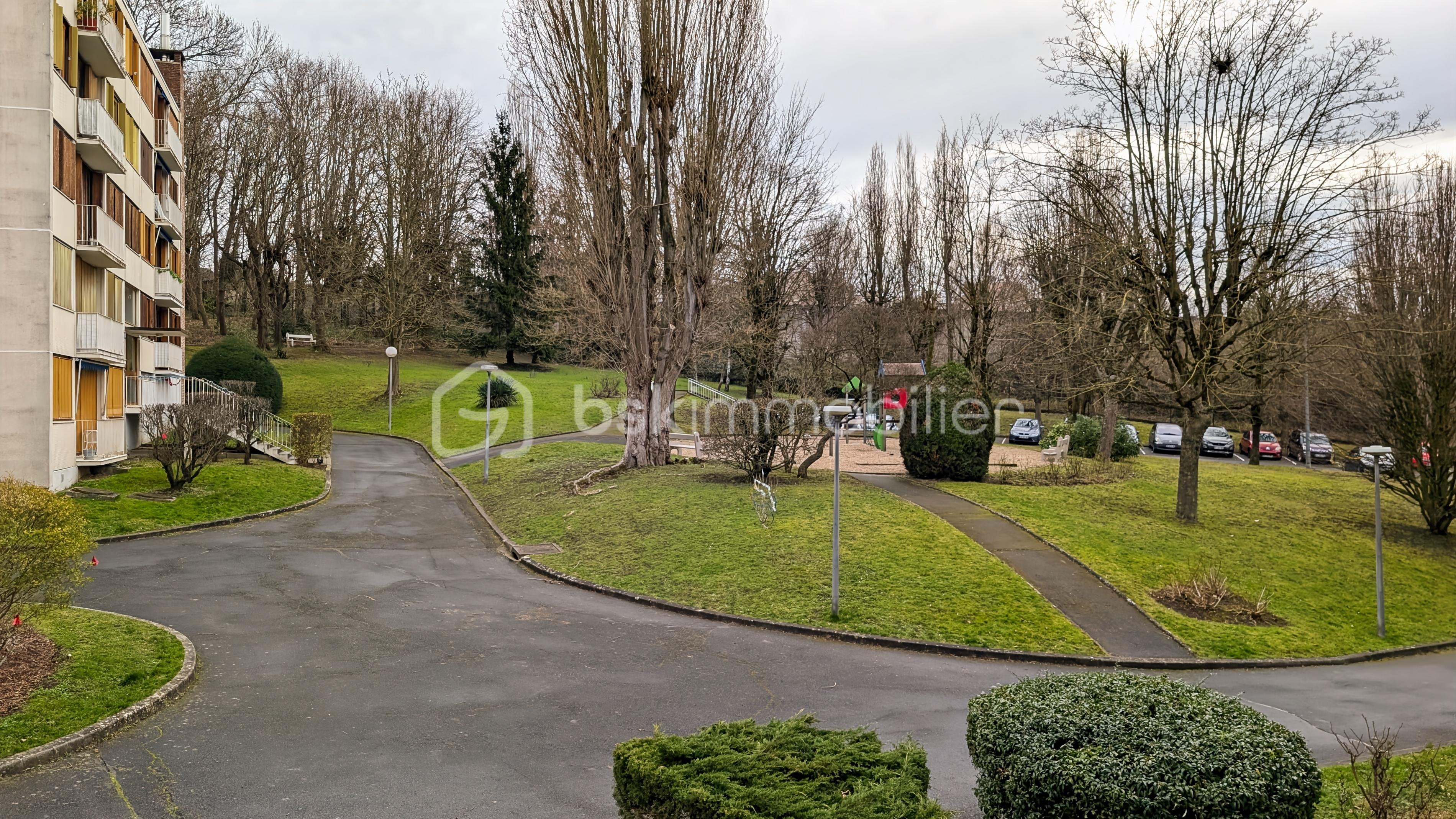 Appartement de 97 m² - 5a1c6608-b303-49f3-87c7-2b205a191970.jpg