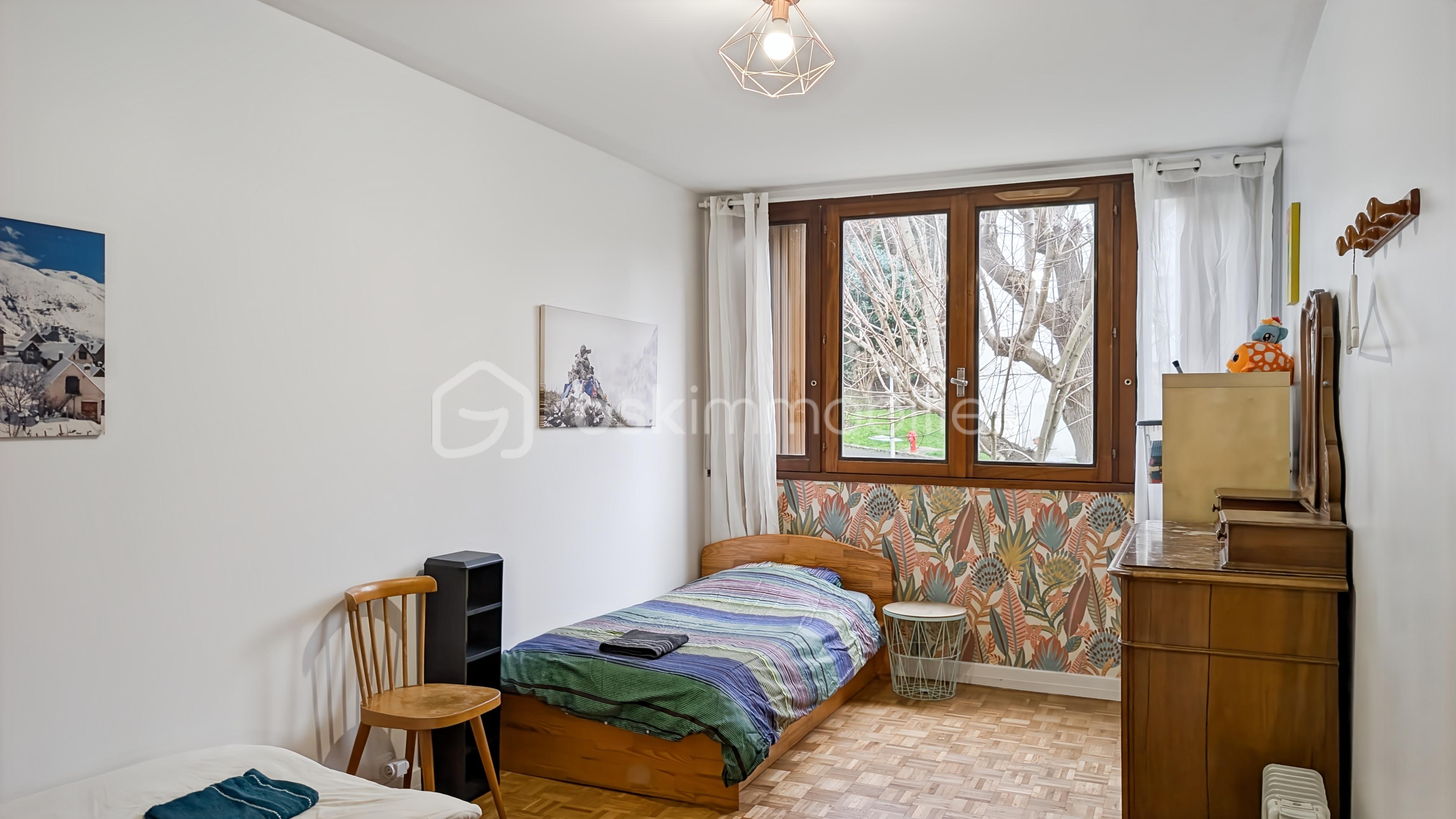 Appartement de 97 m² - d5ba1f04-9bc1-470b-86f8-0e13c7cc33f1.jpg