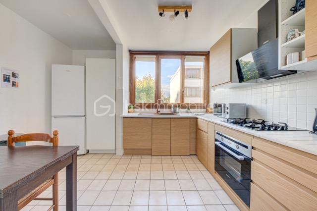 Appartement de 97 m² - Cuisine 1.jpg