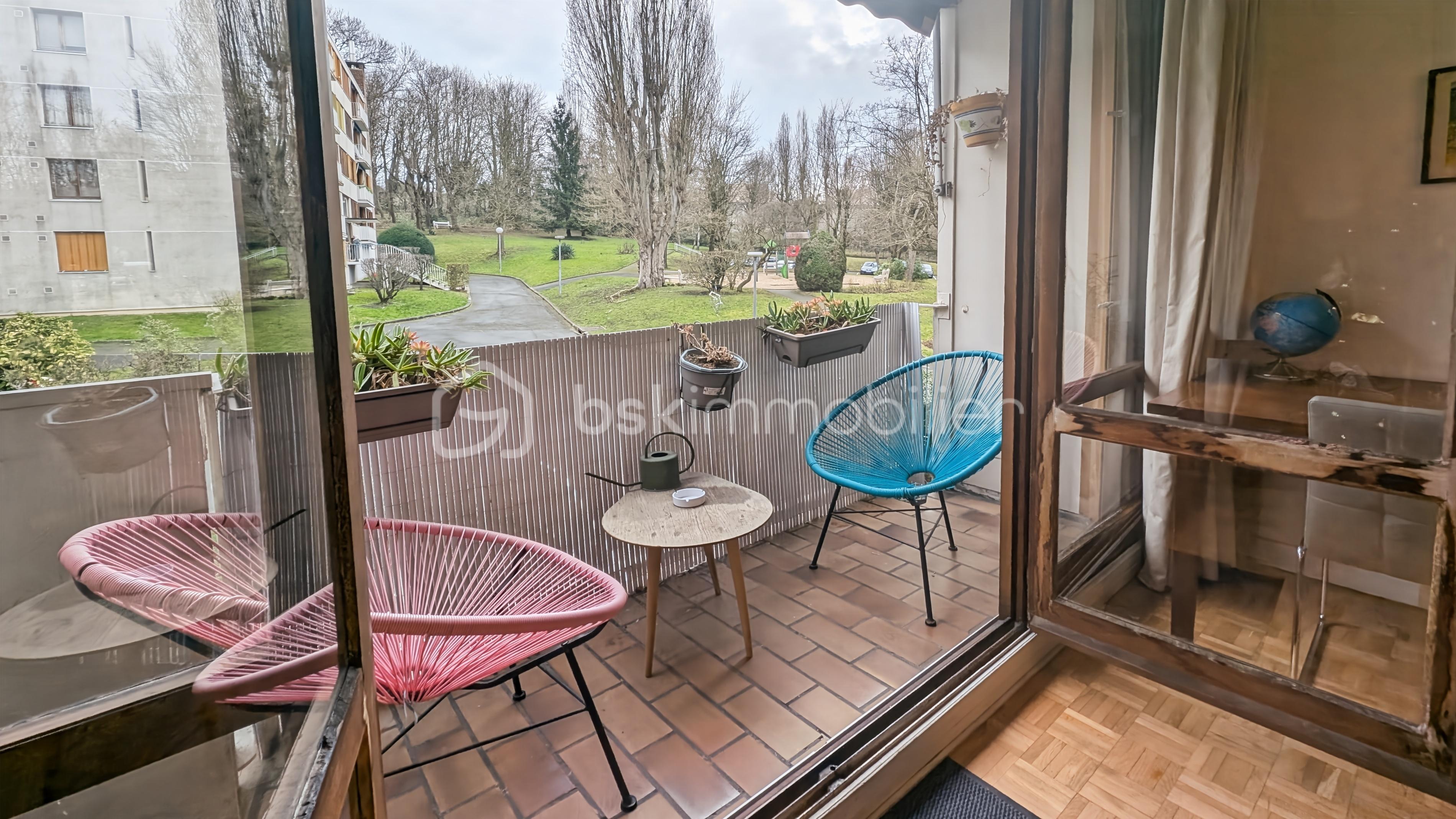 Appartement de 97 m² - 94f7719c-a297-4305-8dda-8087b33c4f27.jpg