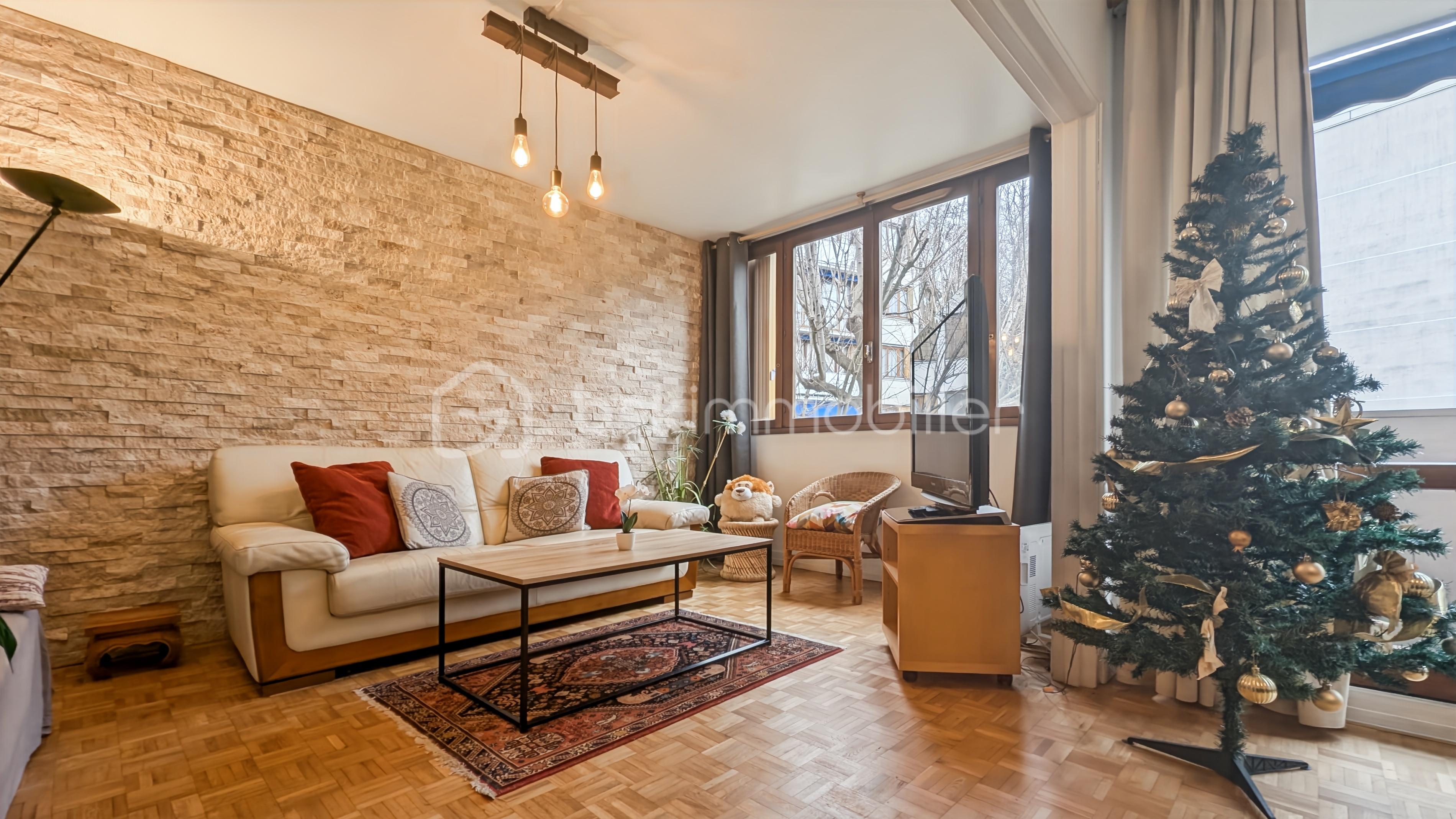 Appartement de 97 m² - 11cd6f1b-1933-4f63-ac60-ab742b529d2e.jpg