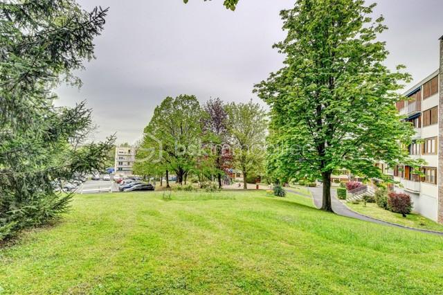 Appartement de 97 m² - Parc.jpg