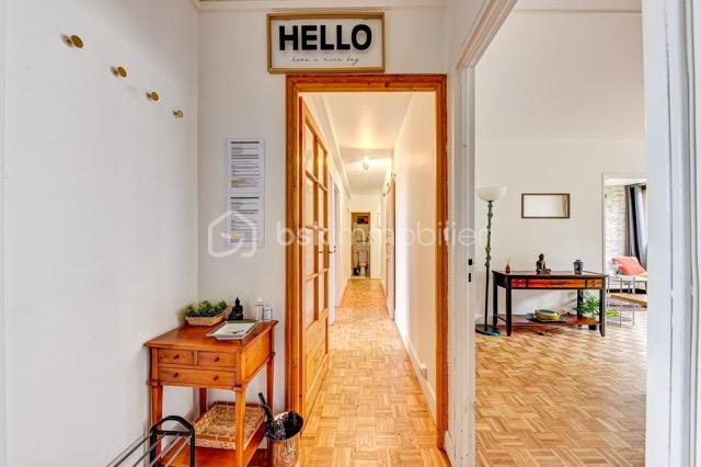 Appartement de 97 m² - Entrée.jpg