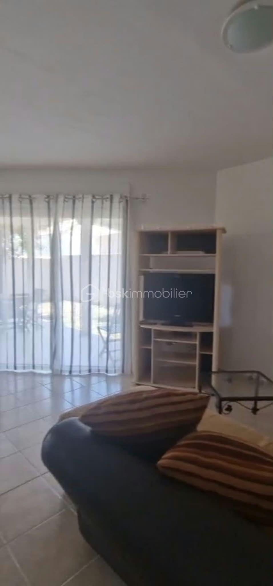 Maison 4 pièces 72 m² · à San-Nicolao · 72 m² · 360 500 €