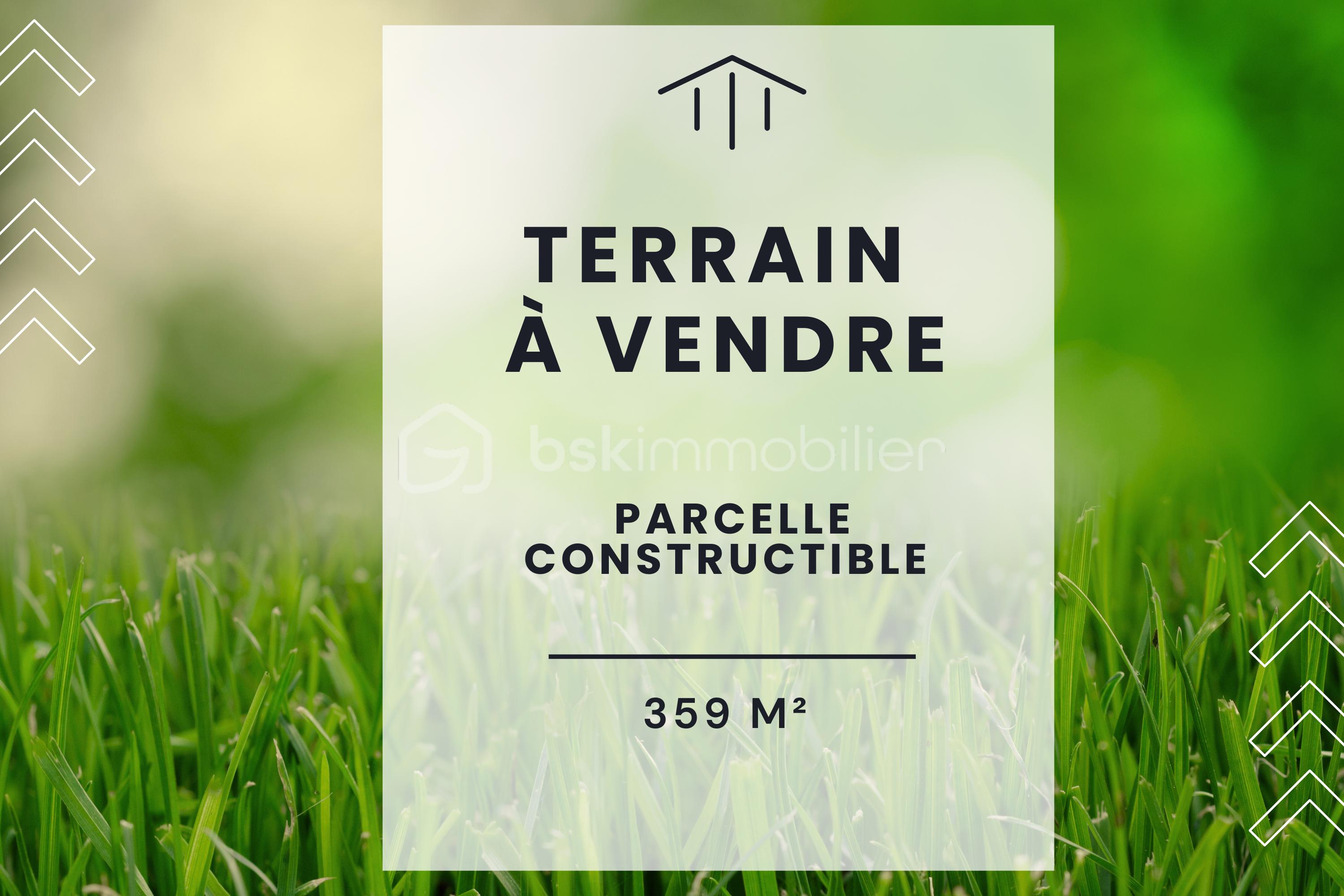 Terrain 1.png
