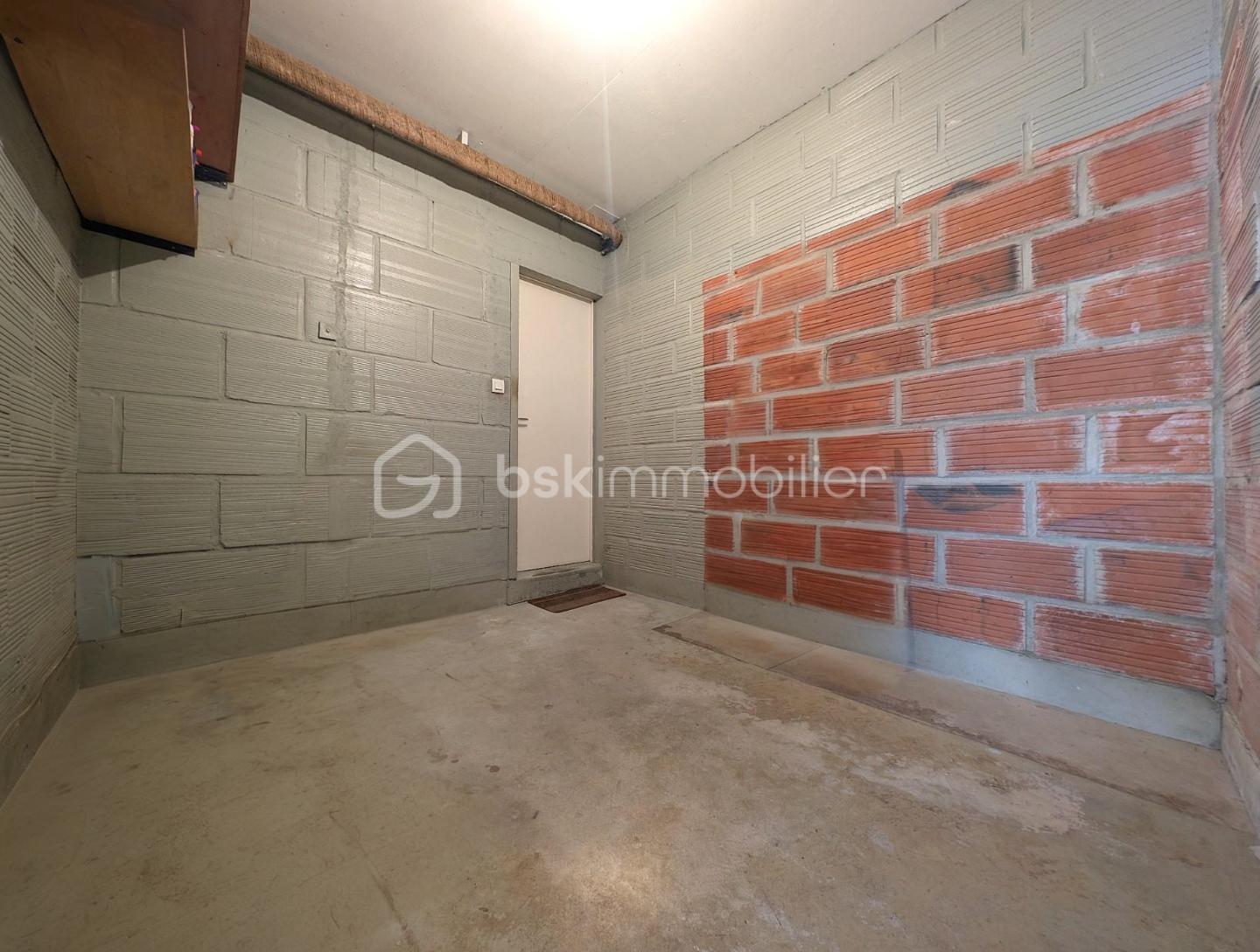 Maison de 112 m² - 3.jpg