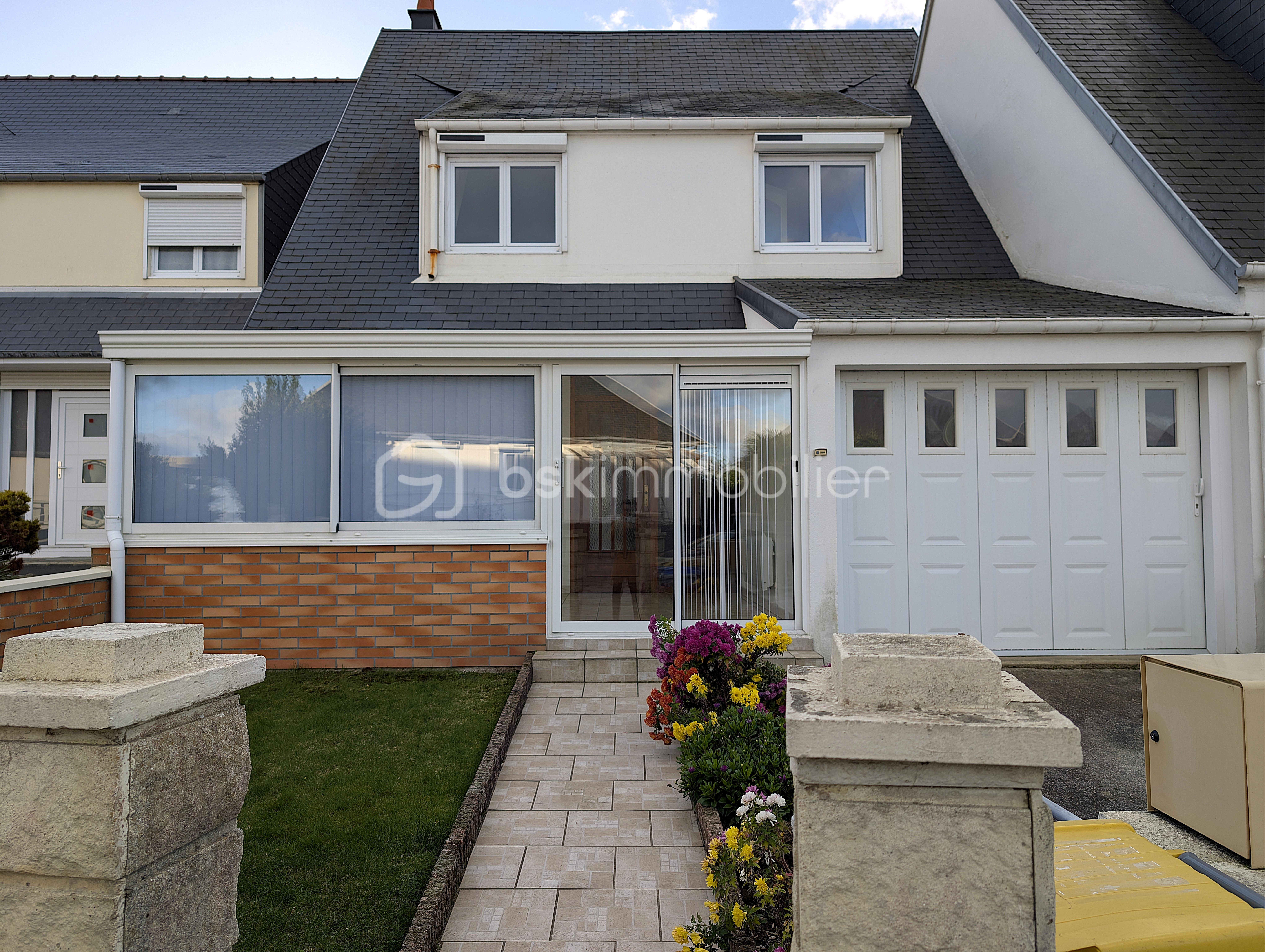 Maison de 112 m² - 1.jpg