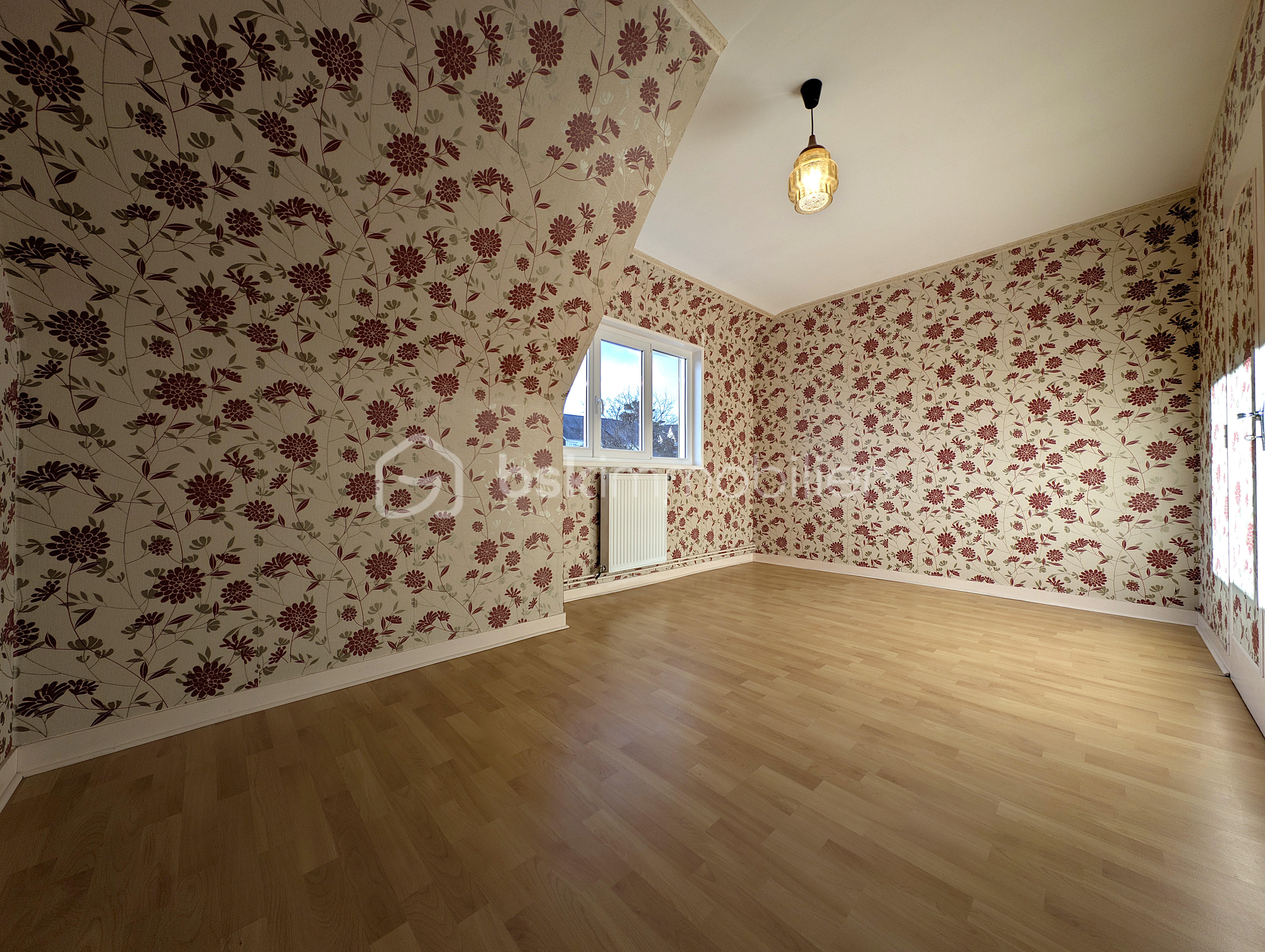 Maison de 112 m² - 18.jpg