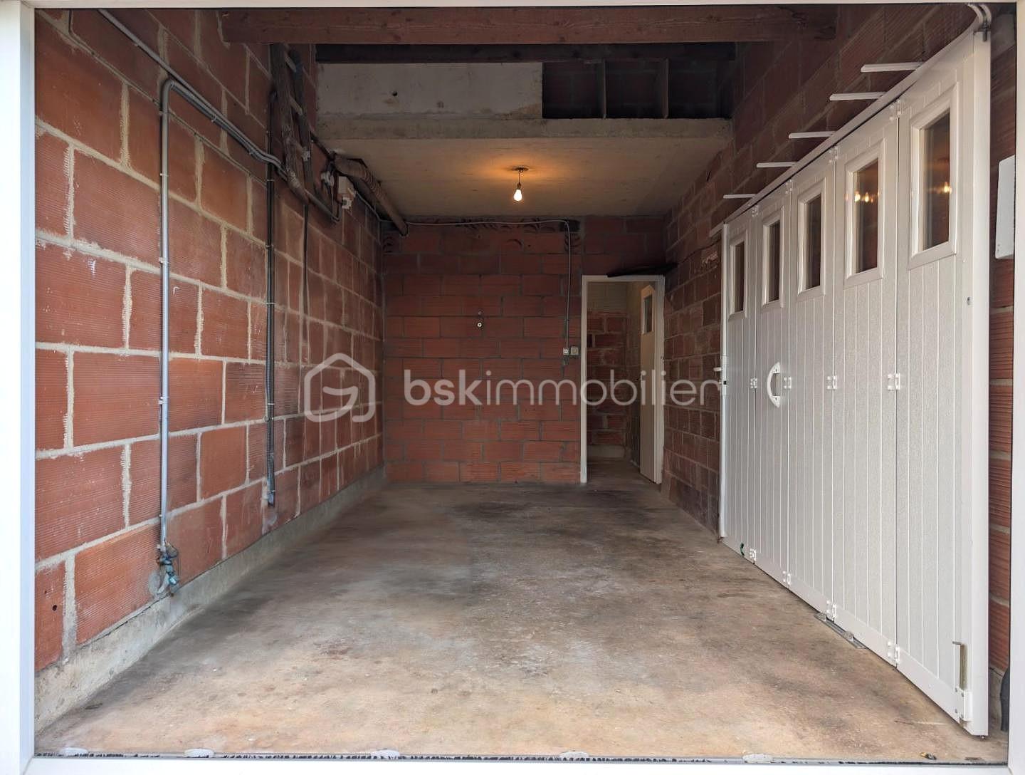 Maison de 112 m² - 2.jpg