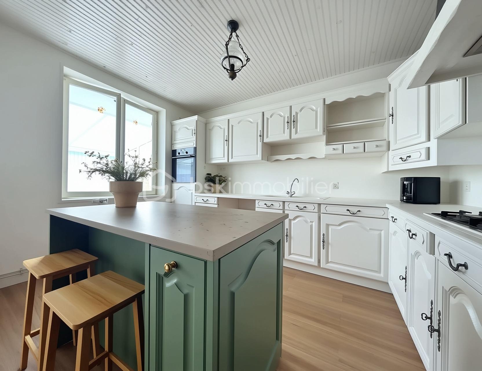 Maison de 112 m² - 8.jpg