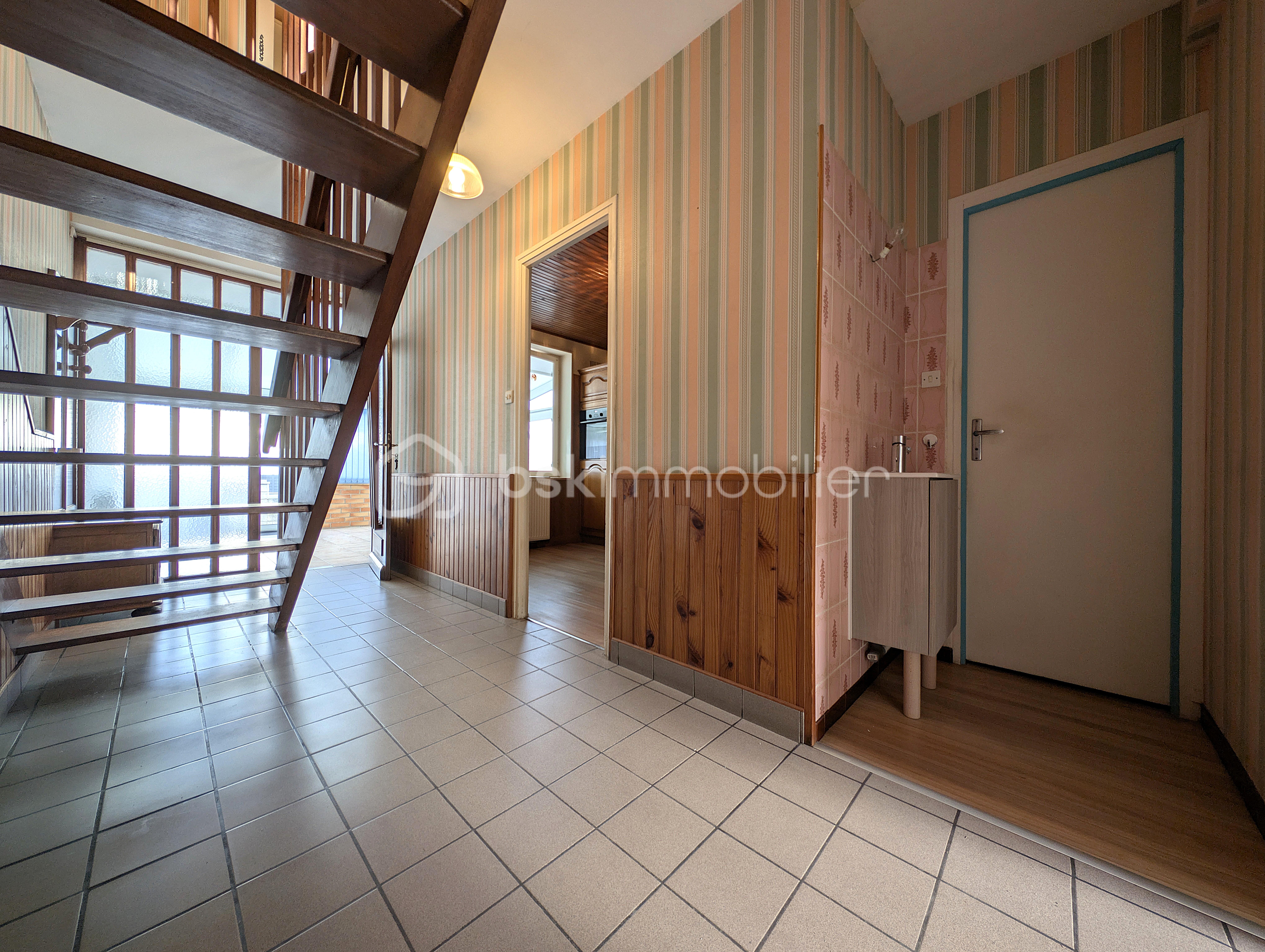 Maison de 112 m² - 5.jpg