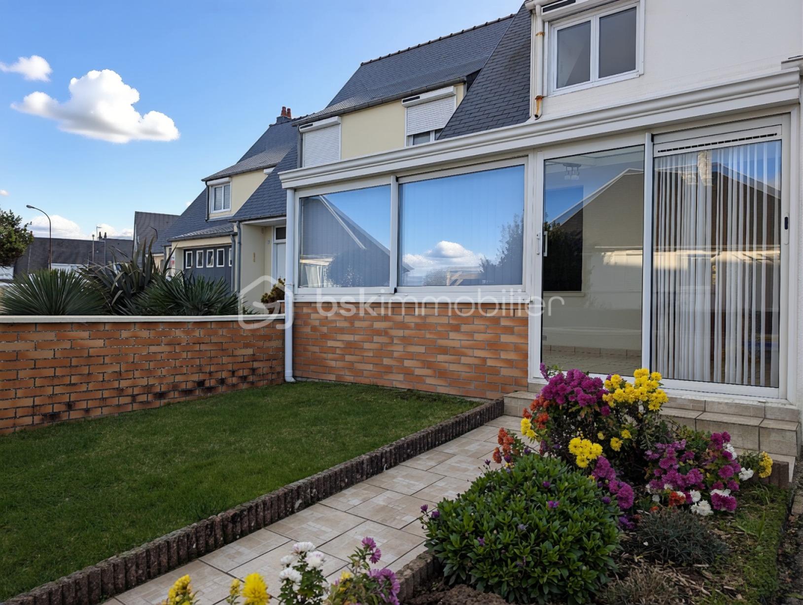 Maison de 112 m² - 0.jpg