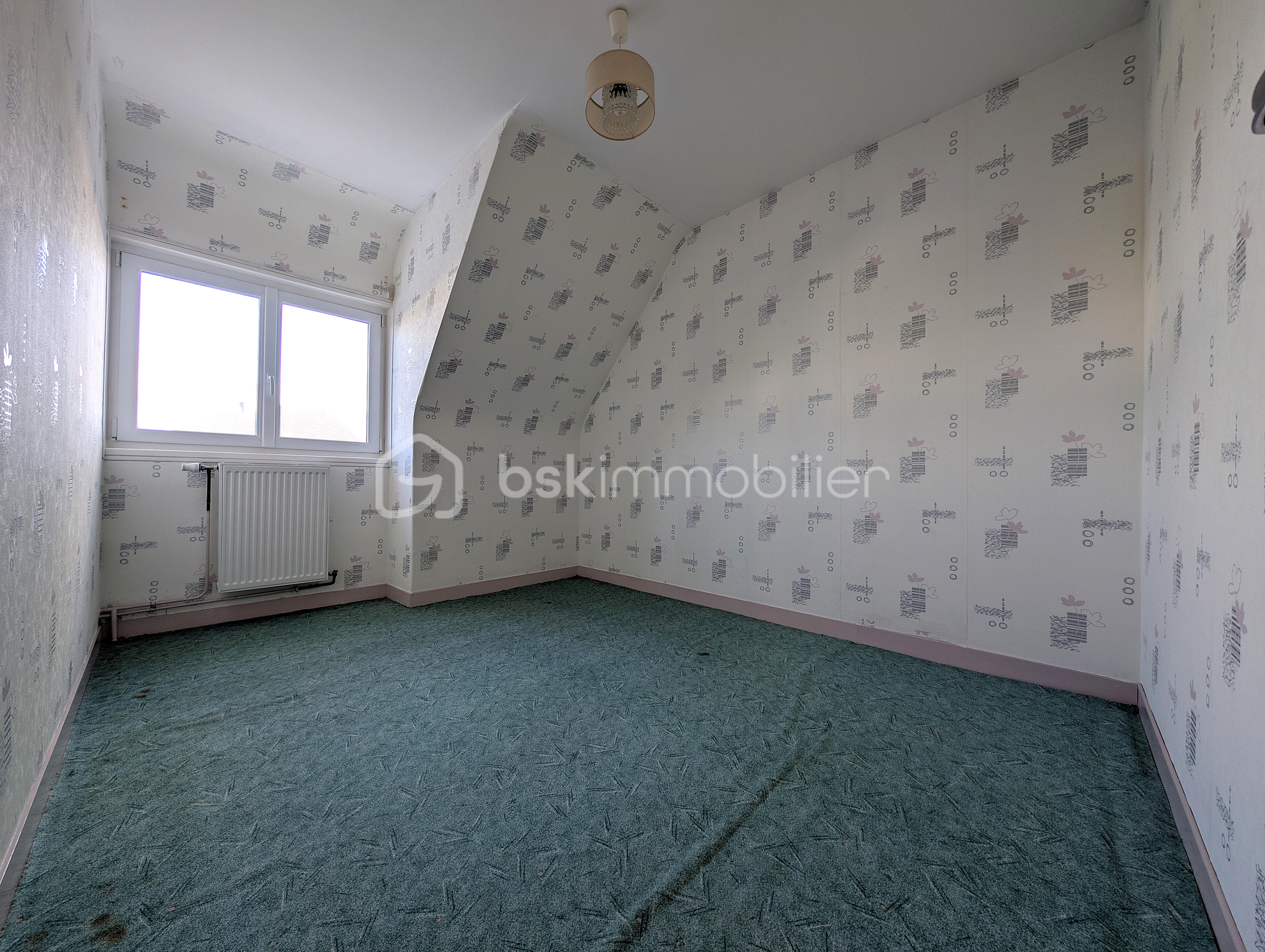 Maison de 112 m² - 20.jpg