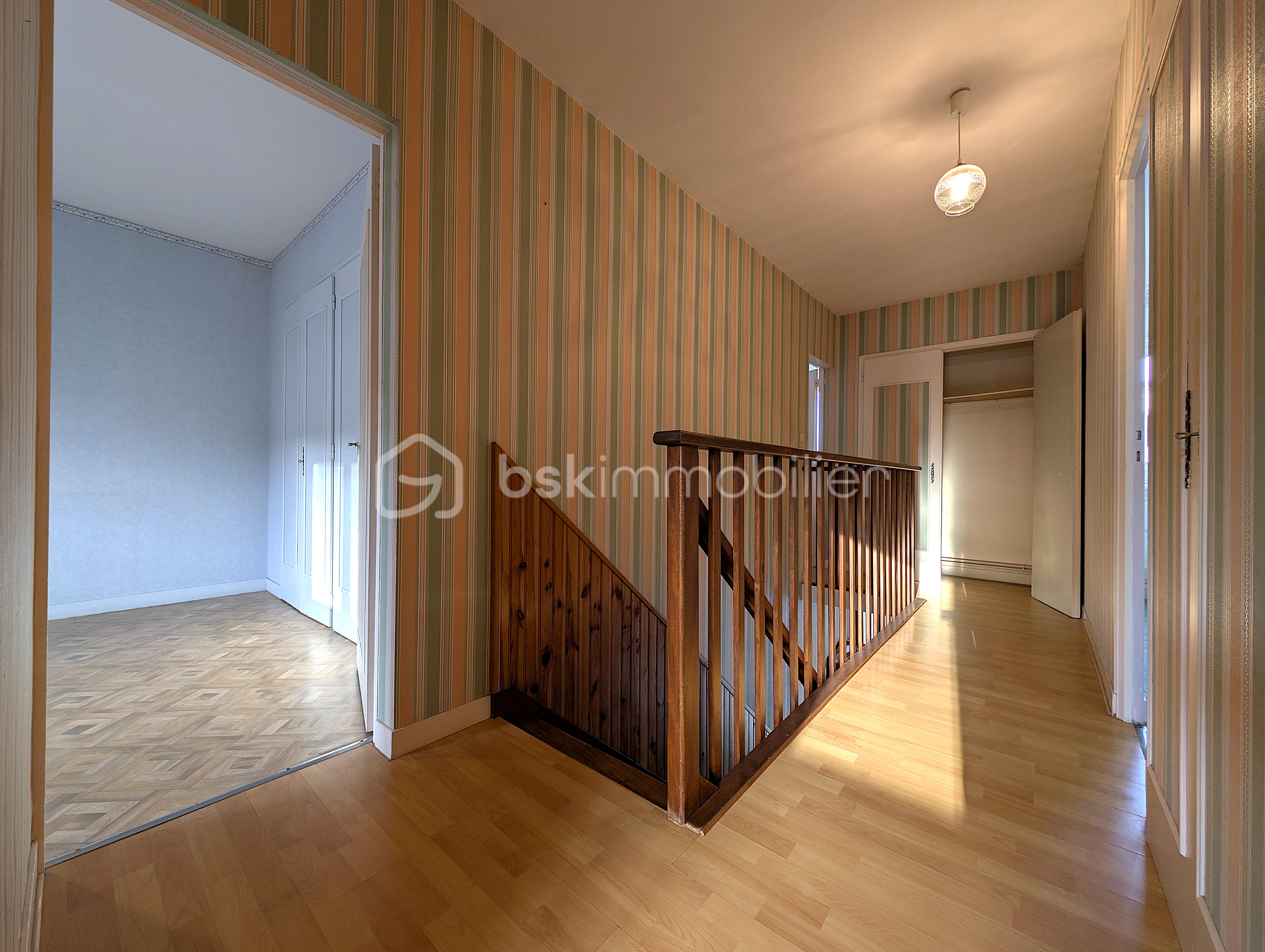 Maison de 112 m² - 16.jpg