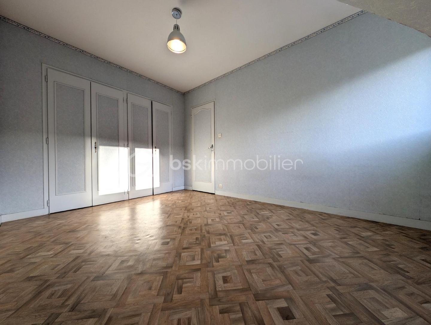 Maison de 112 m² - 17.jpg