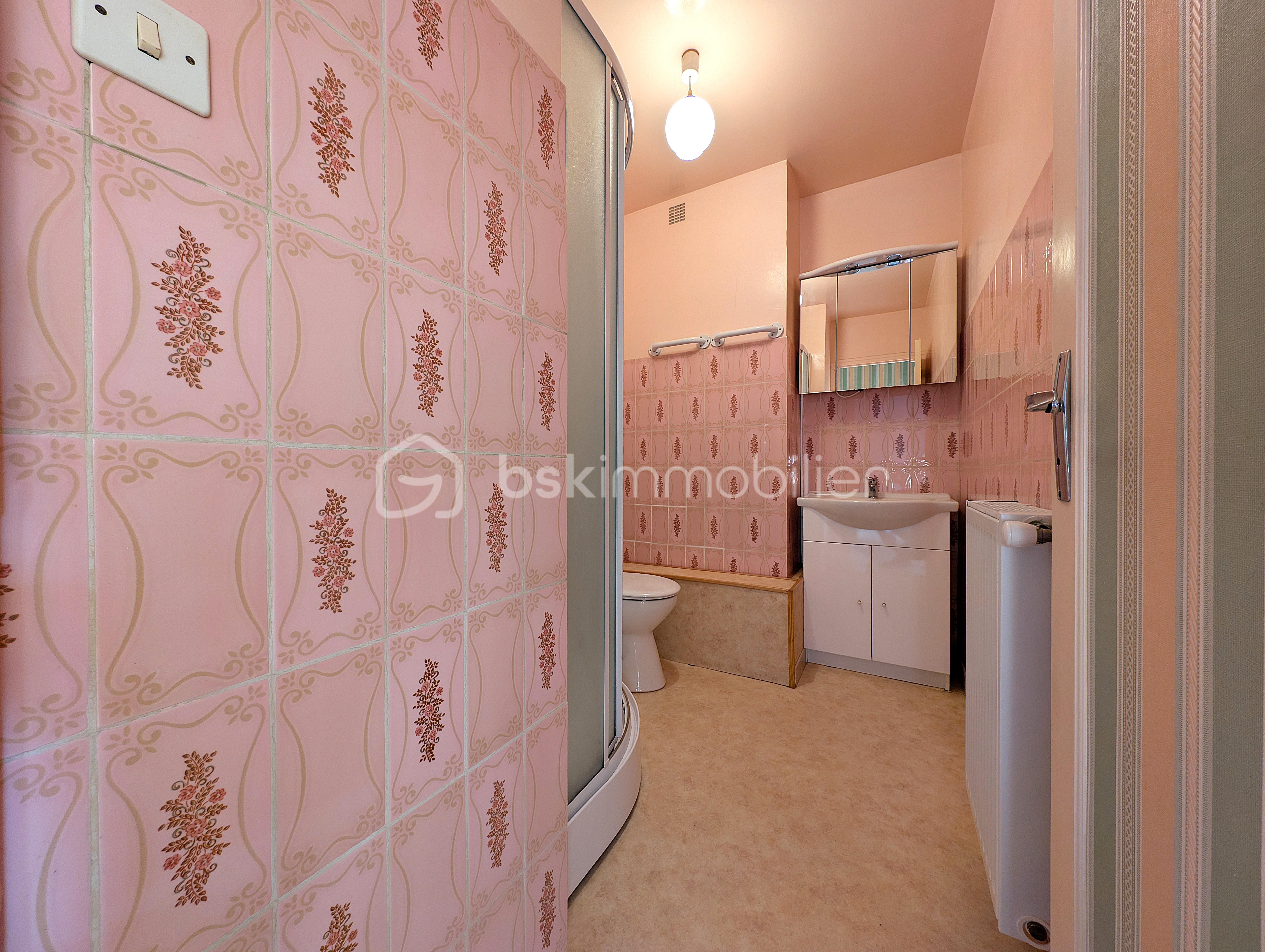 Maison de 112 m² - 19.jpg