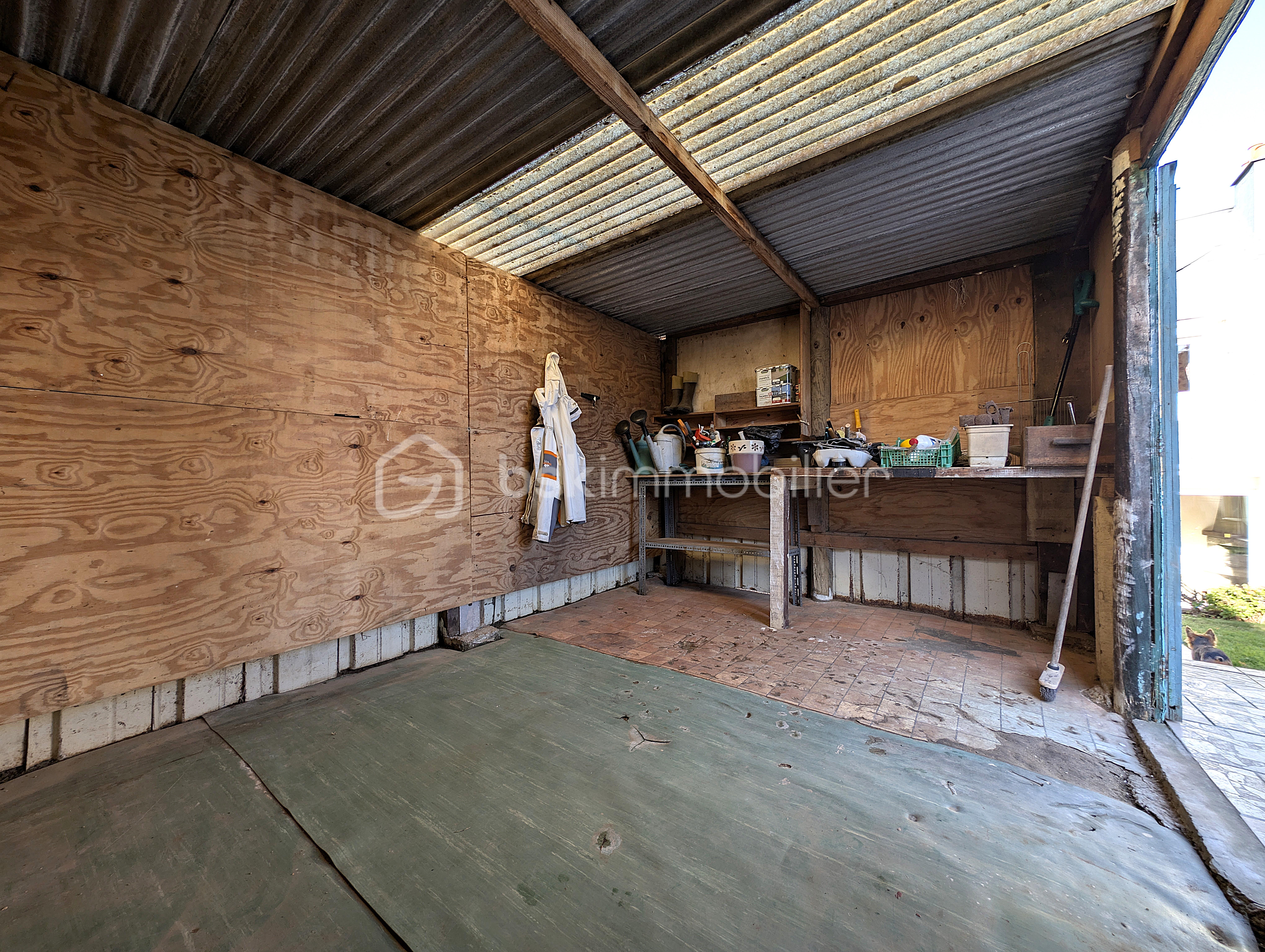 Maison de 112 m² - 15.jpg