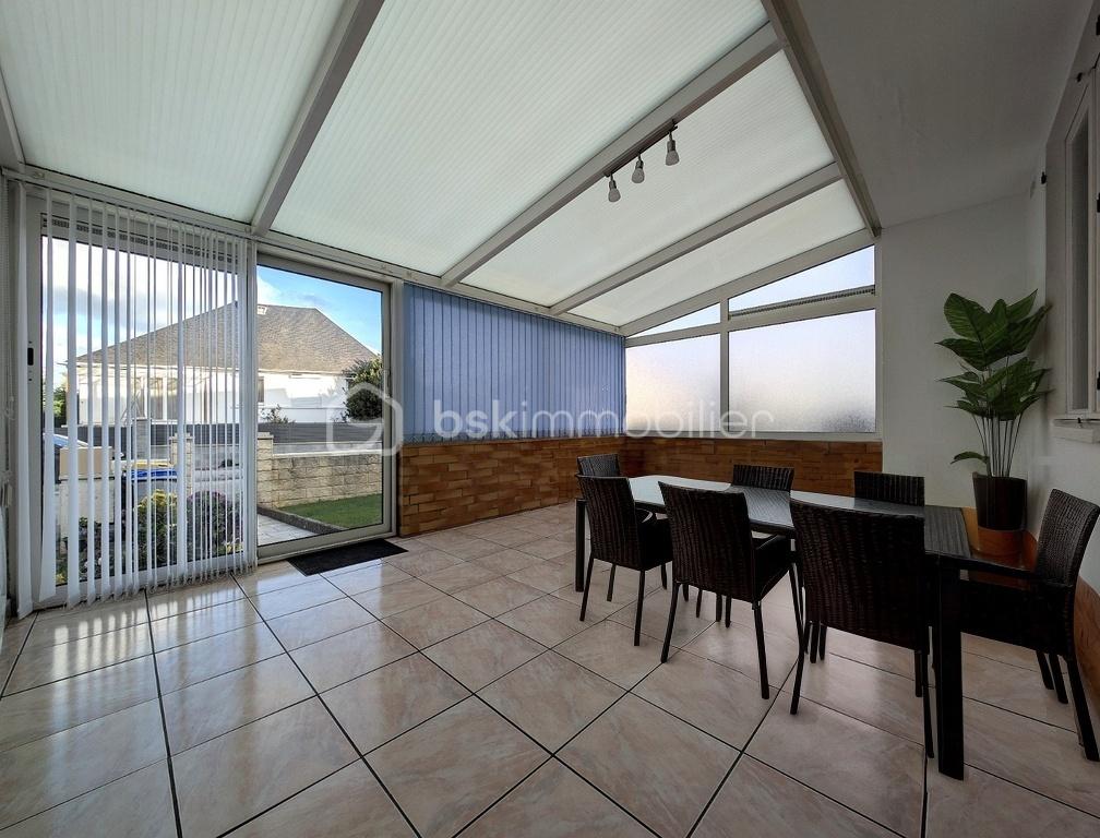 Maison de 112 m² - 4.jpg