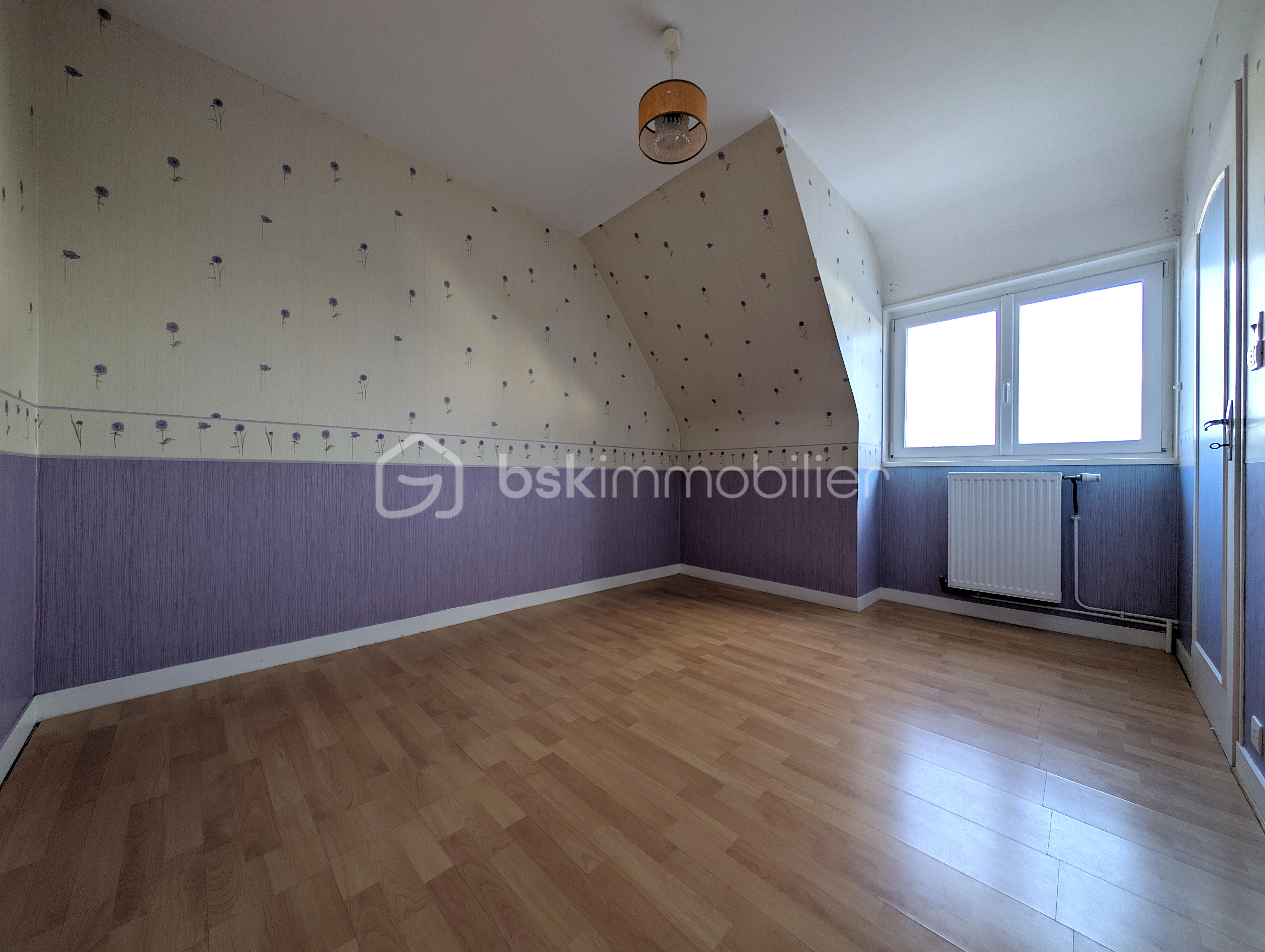 Maison de 112 m² - 22.jpg