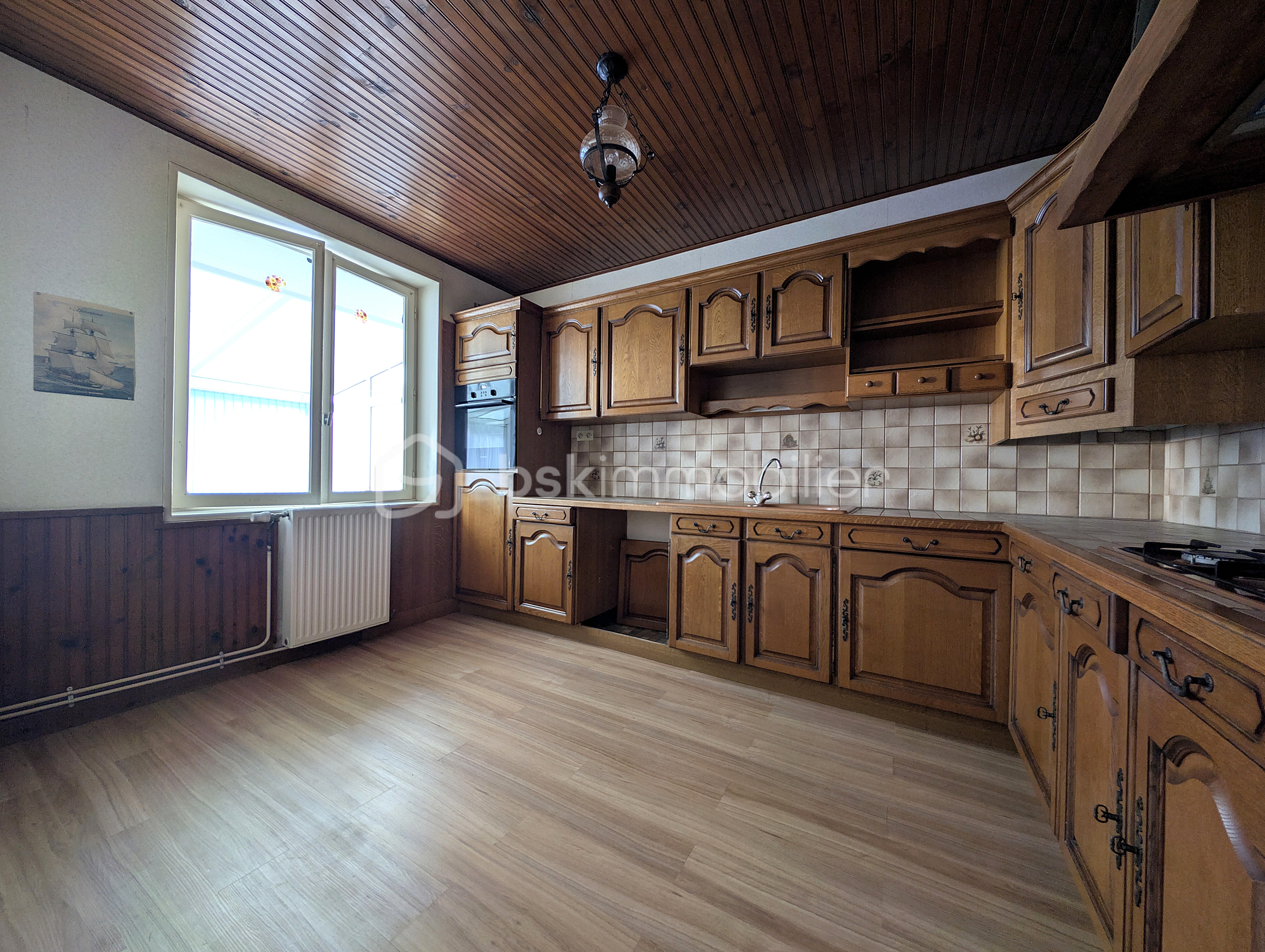 Maison de 112 m² - 7.jpg