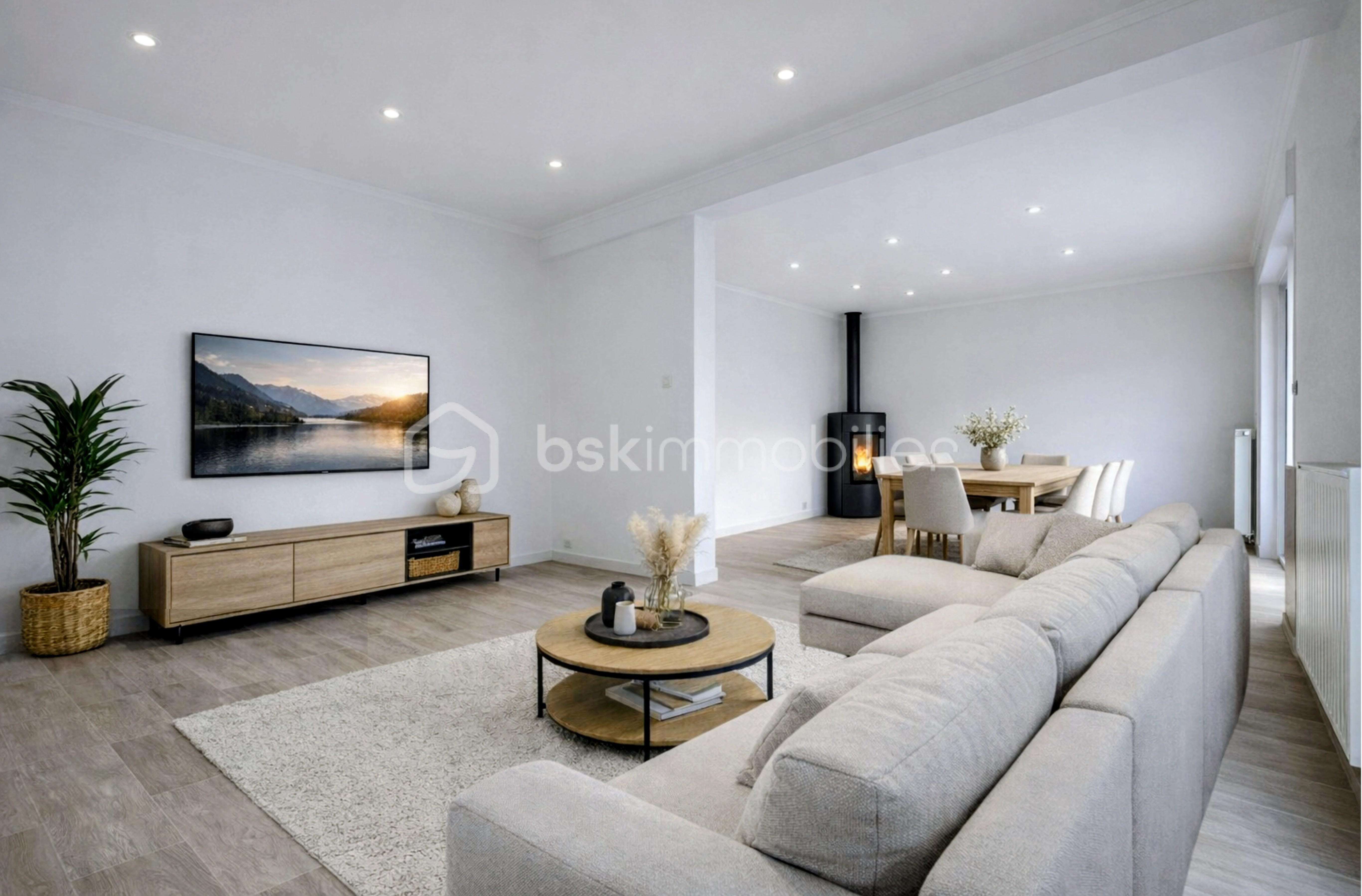 Maison de 114 m² - 1000029255.png