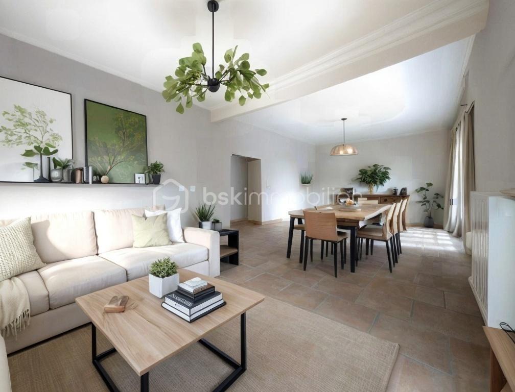 Maison de 112 m² - 10.jpg