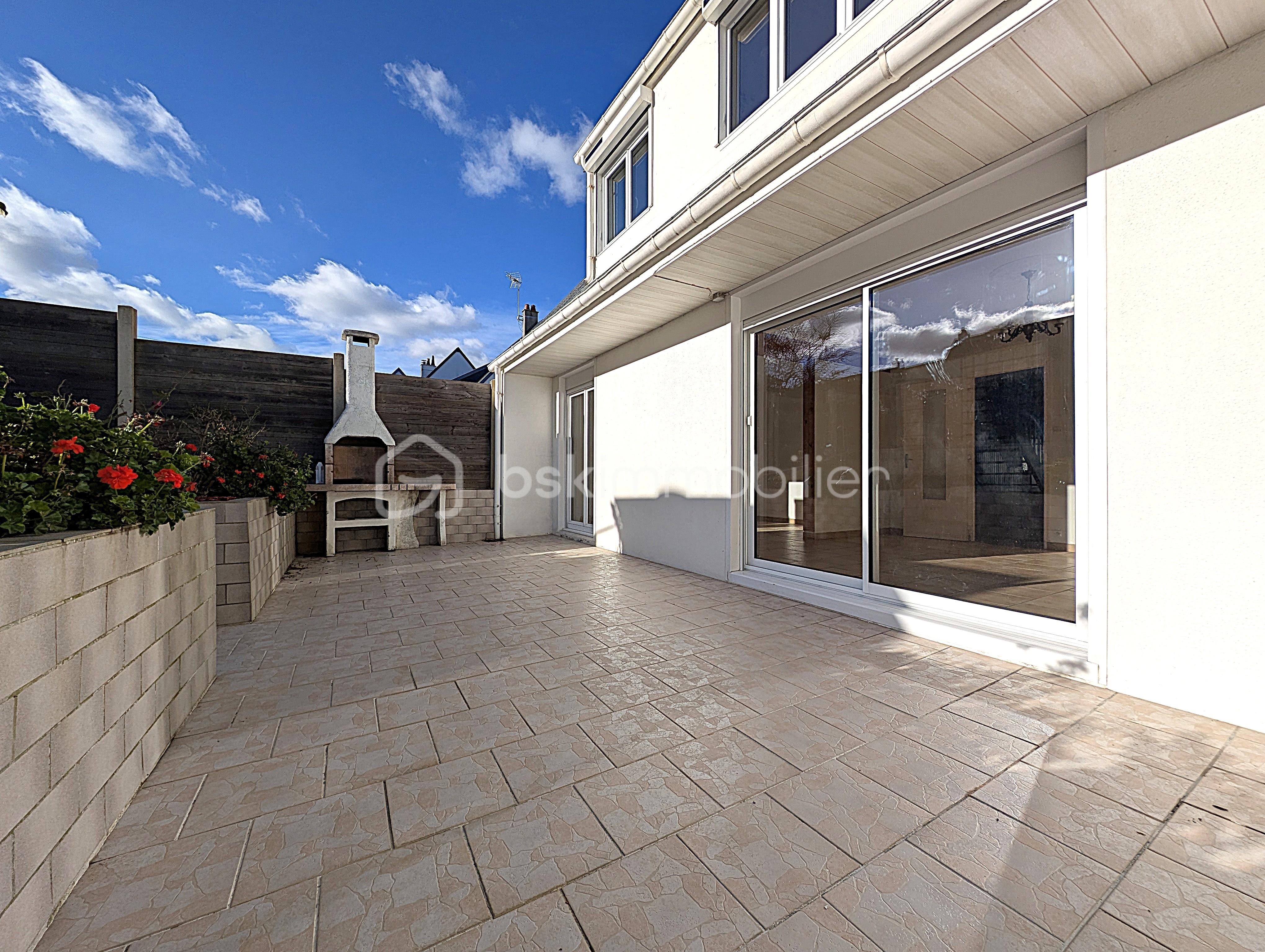 Maison de 112 m² - 12.jpg