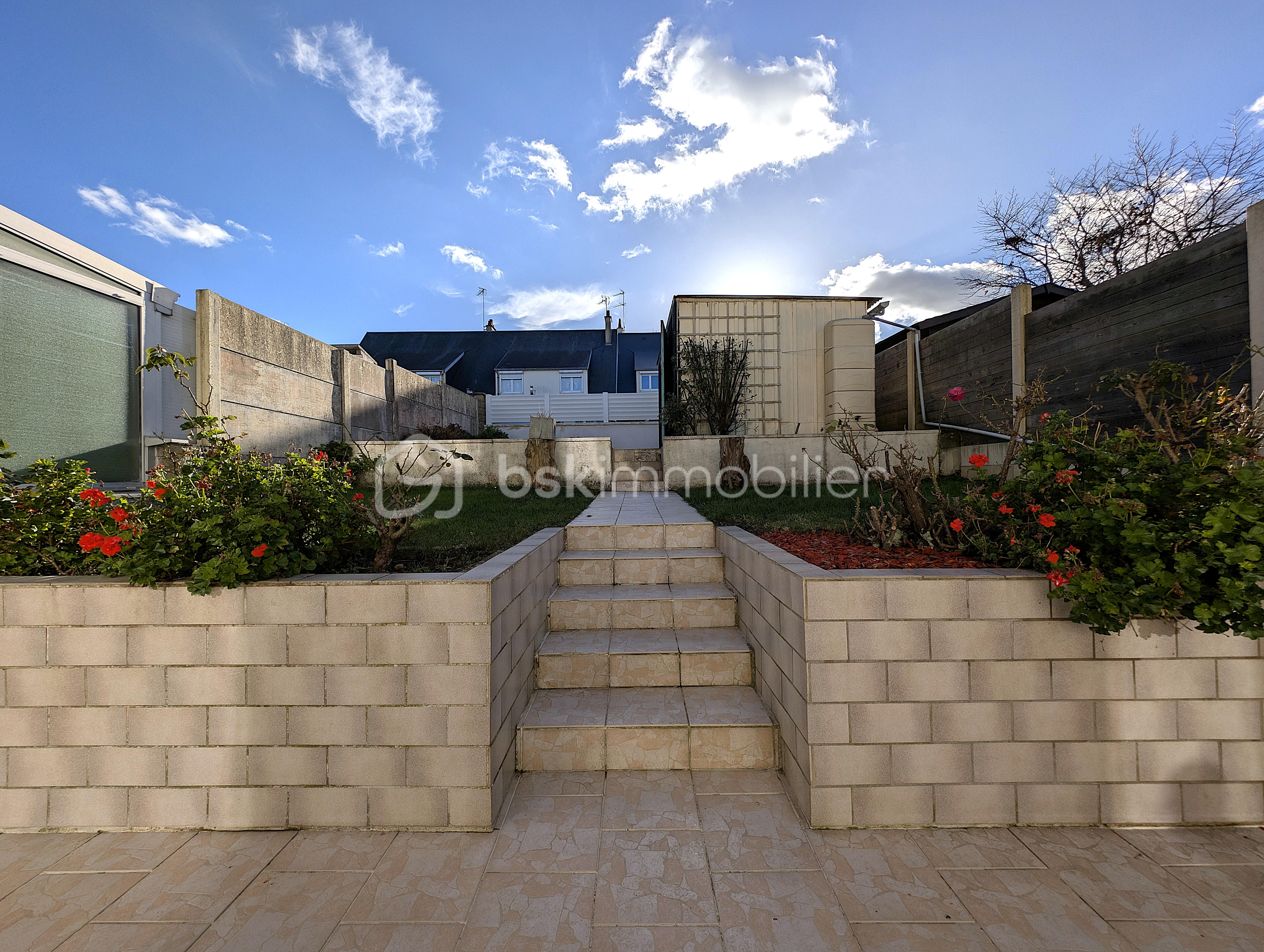 Maison de 112 m² - 13.jpg