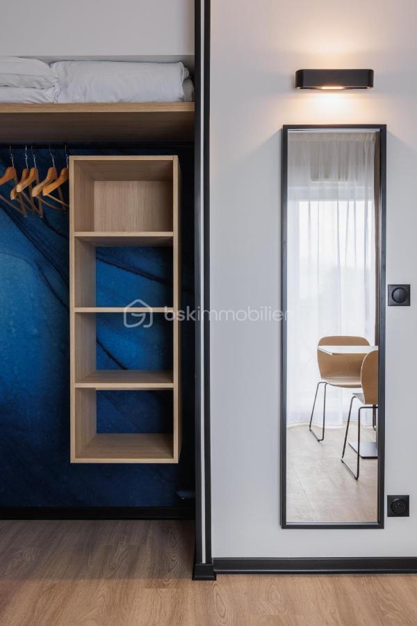 Appartement de 20 m² - 639887885.jpg