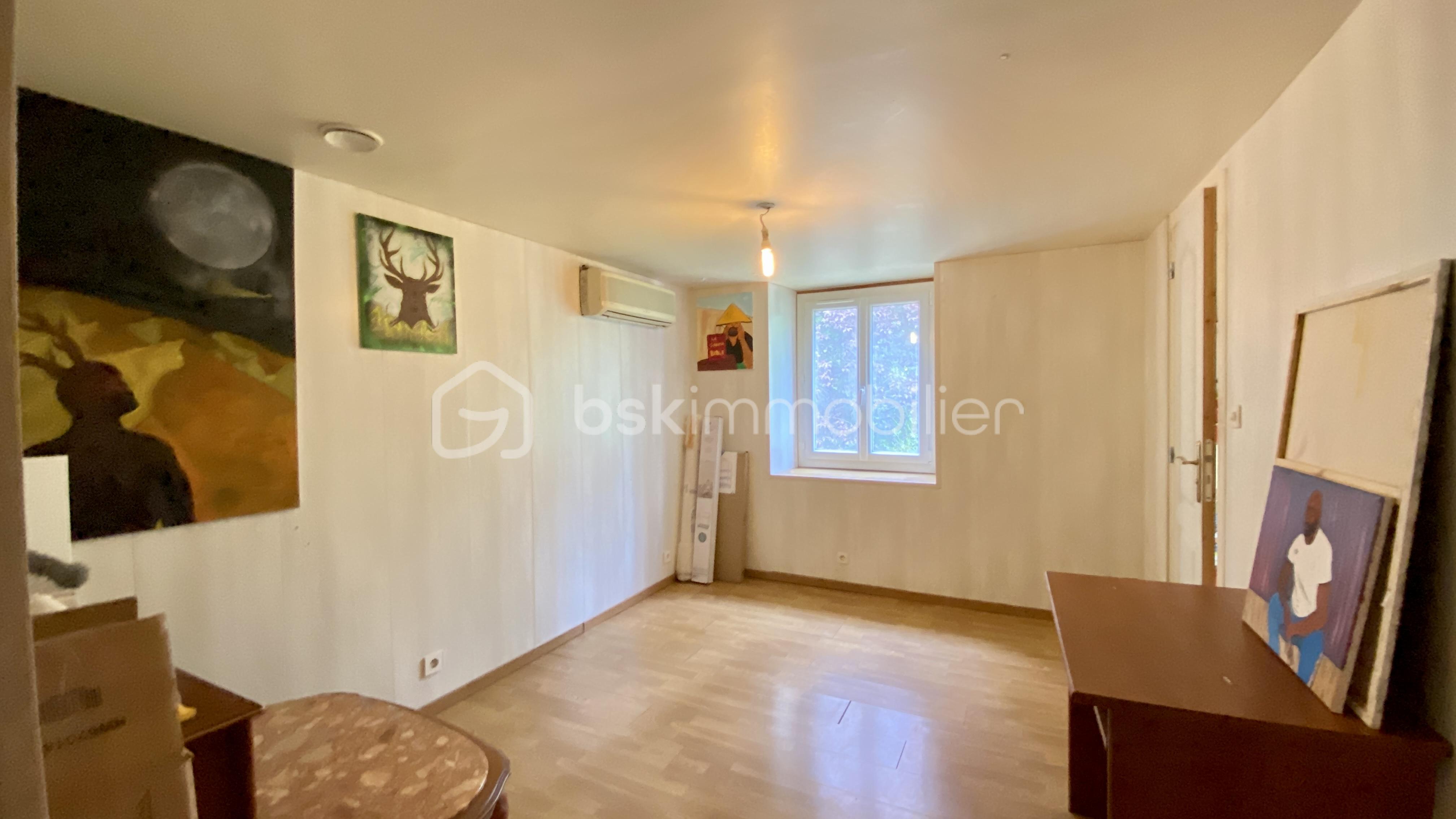 Maison en pierre de 200 m² - IMG_2749 (1).jpg