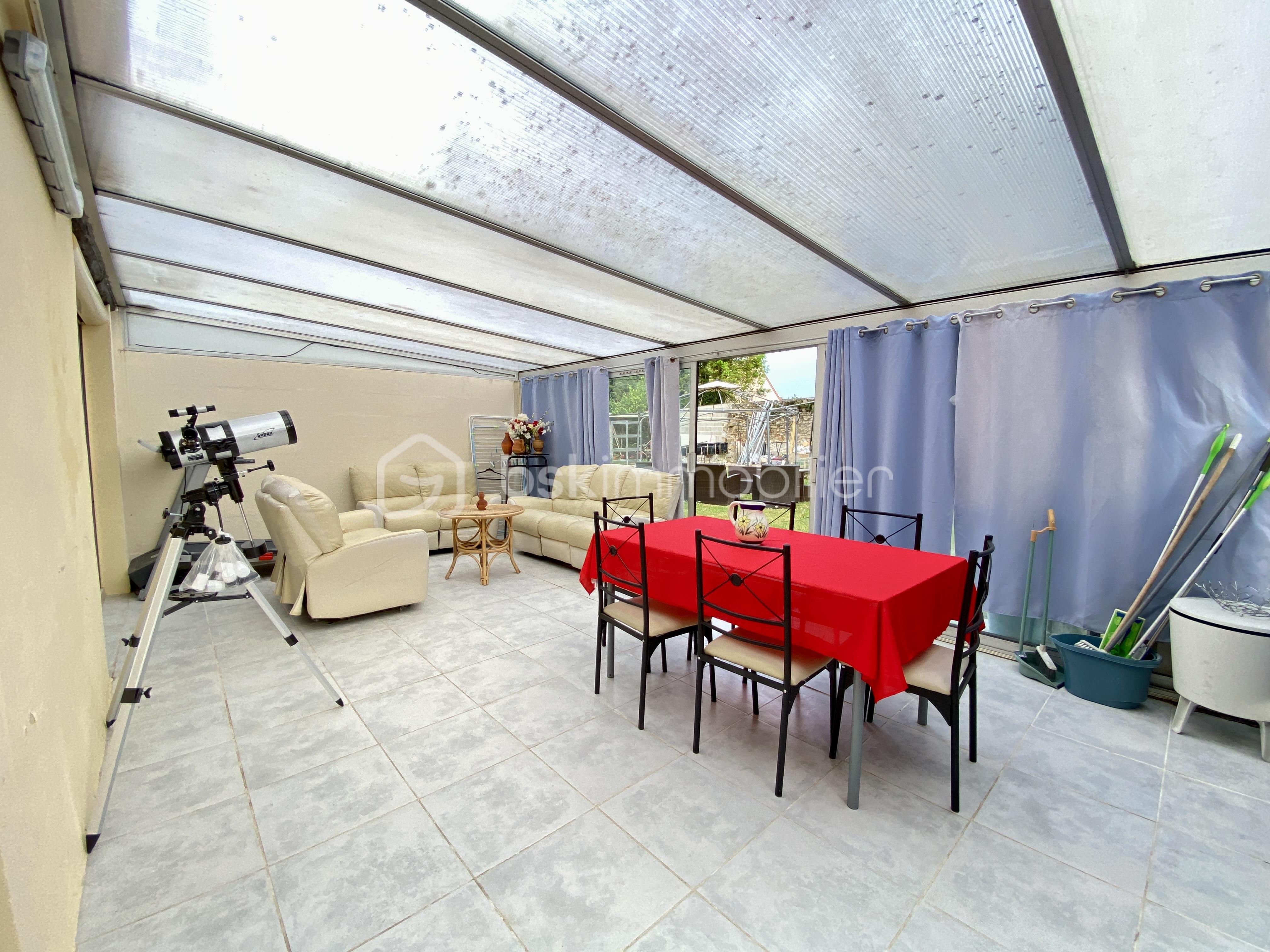 Maison en pierre de 200 m² - IMG_2770.jpg