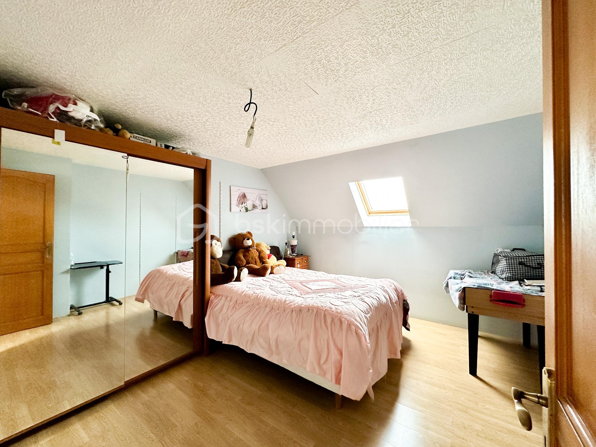 Maison en pierre de 200 m² - IMG_5807.jpg