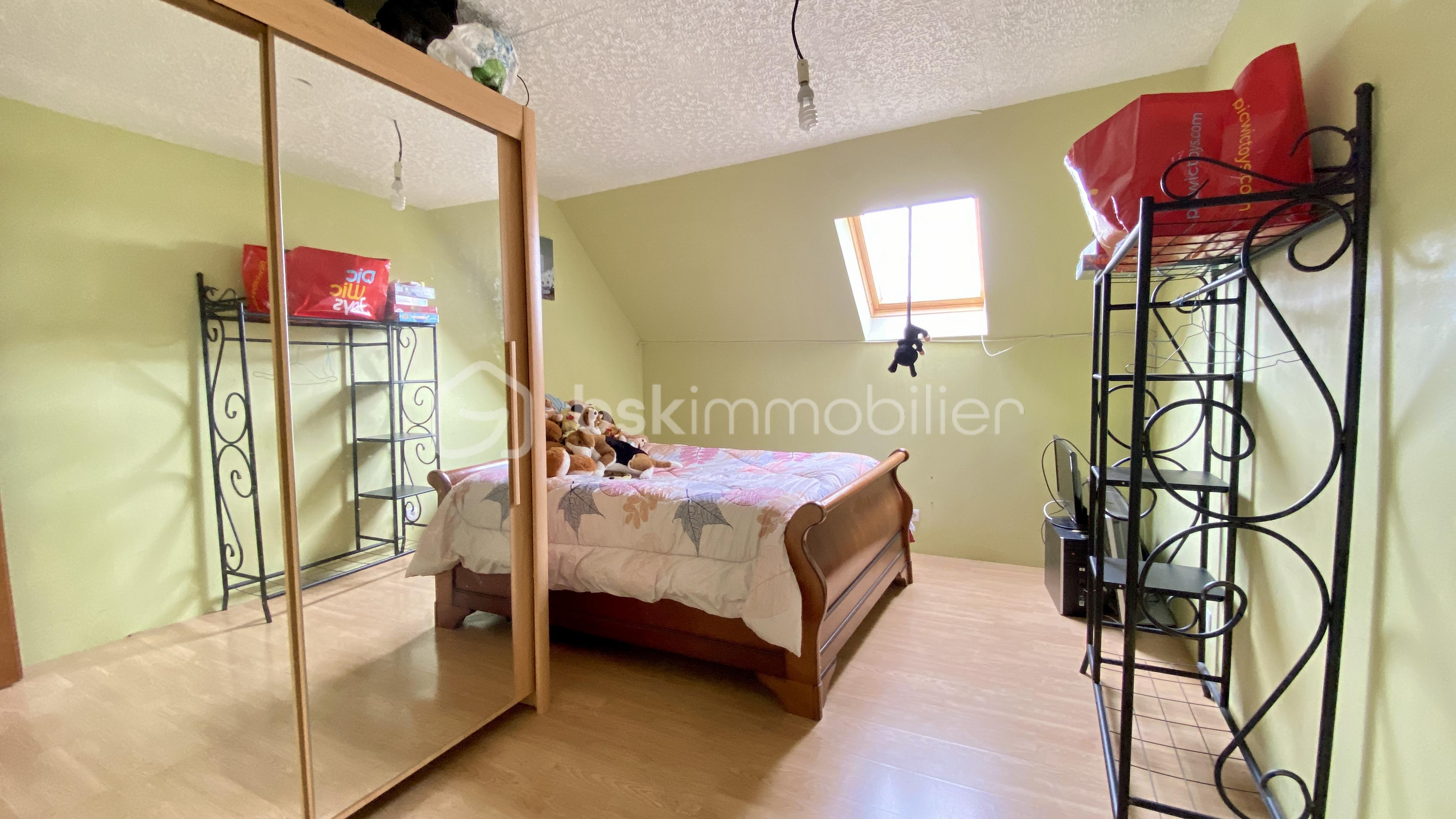 Maison en pierre de 200 m² - IMG_2757.jpg