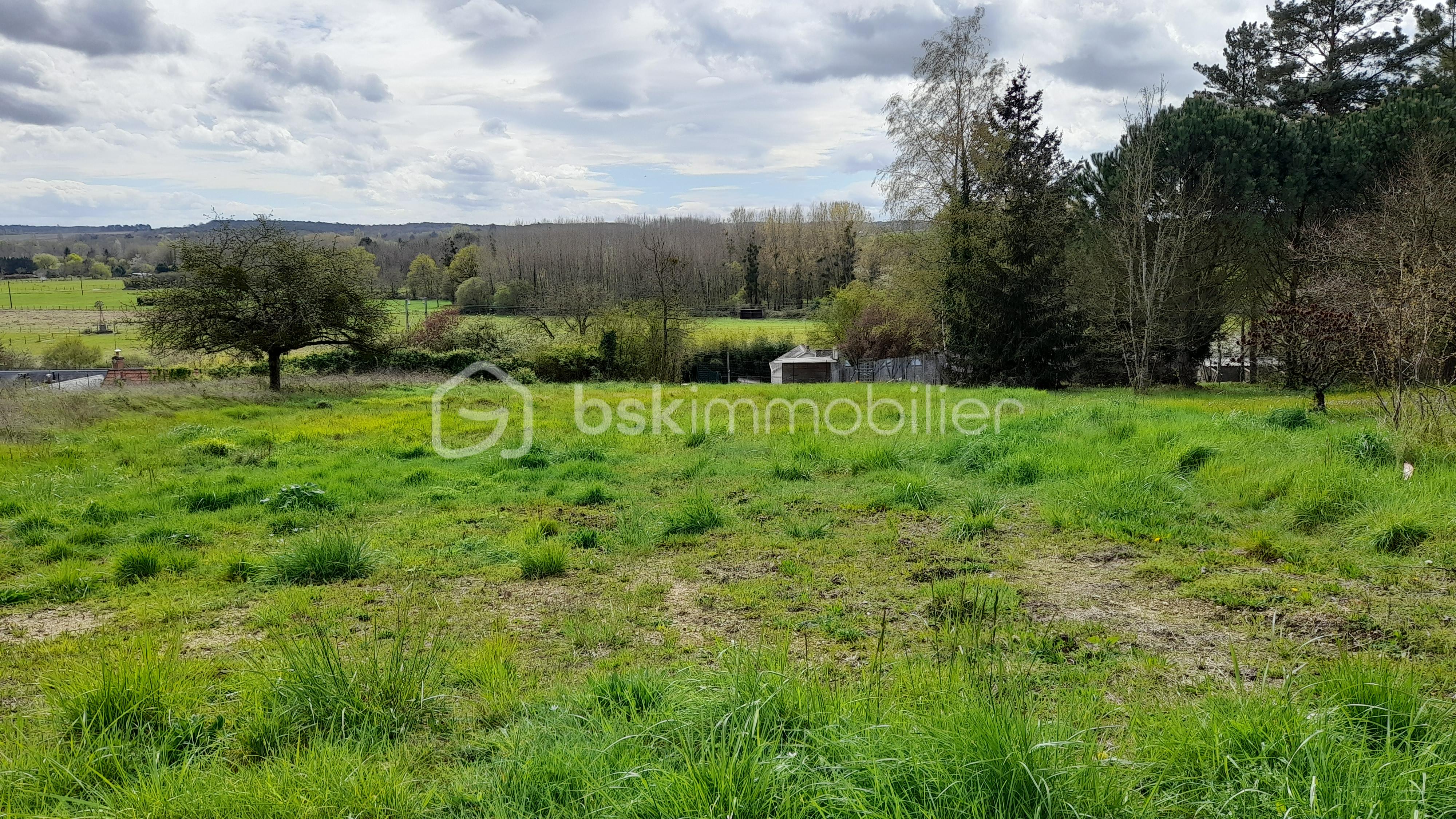Terrain de 1 600 m² - 20240402_134909.jpg