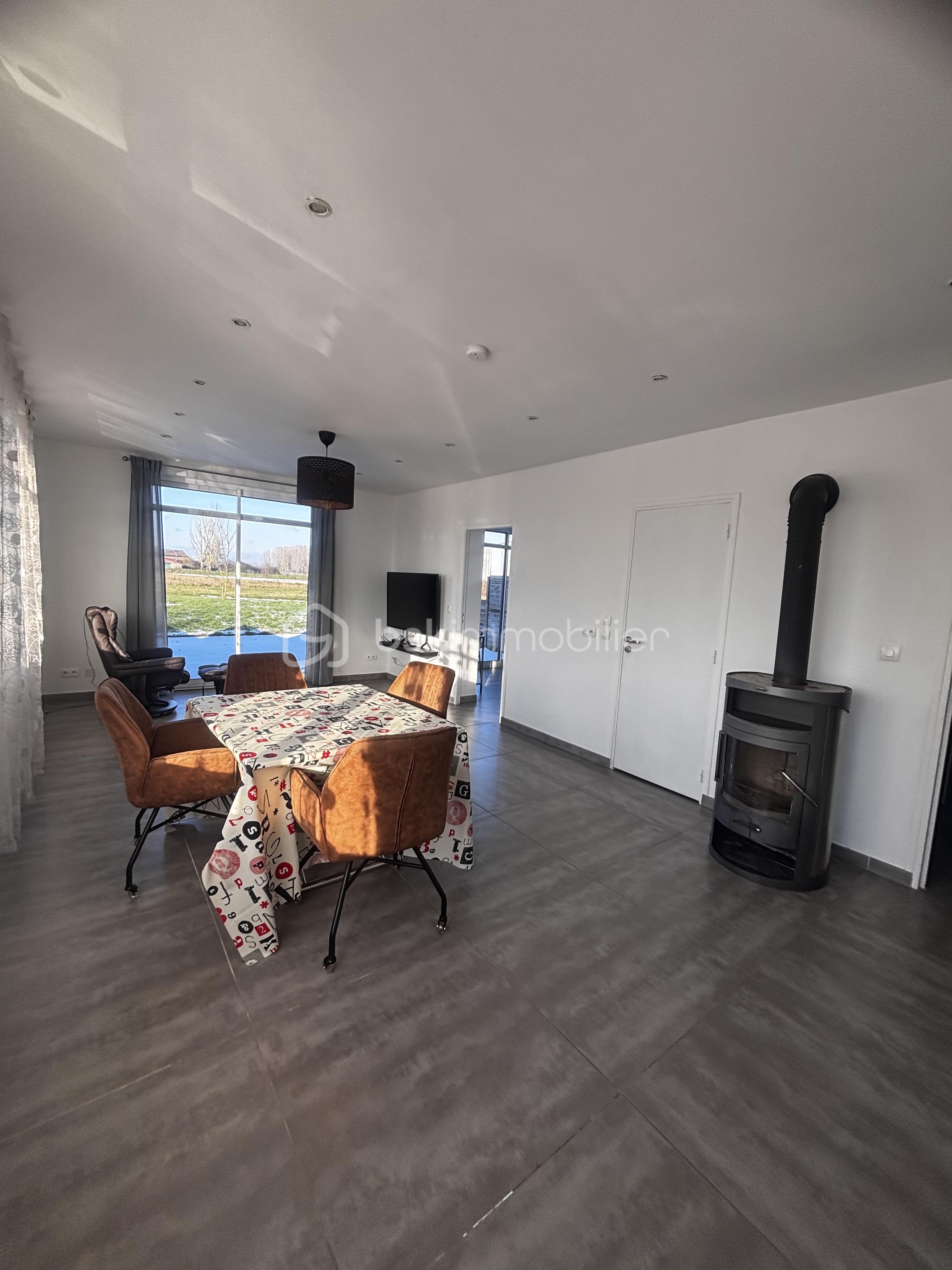 Corps de ferme de 210 m² - top sejour 3.jpg