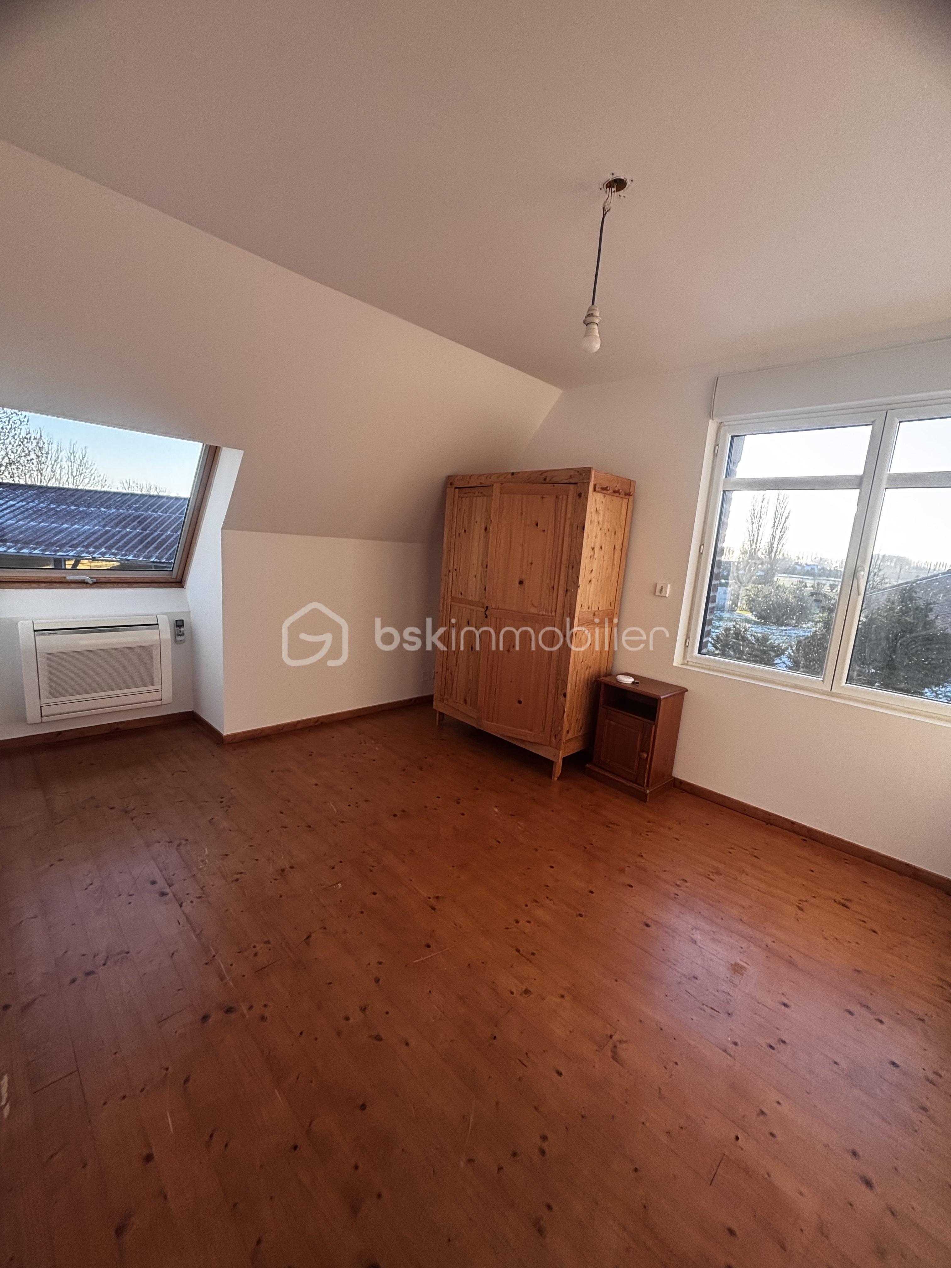 Corps de ferme de 210 m² - top CH 6.jpg