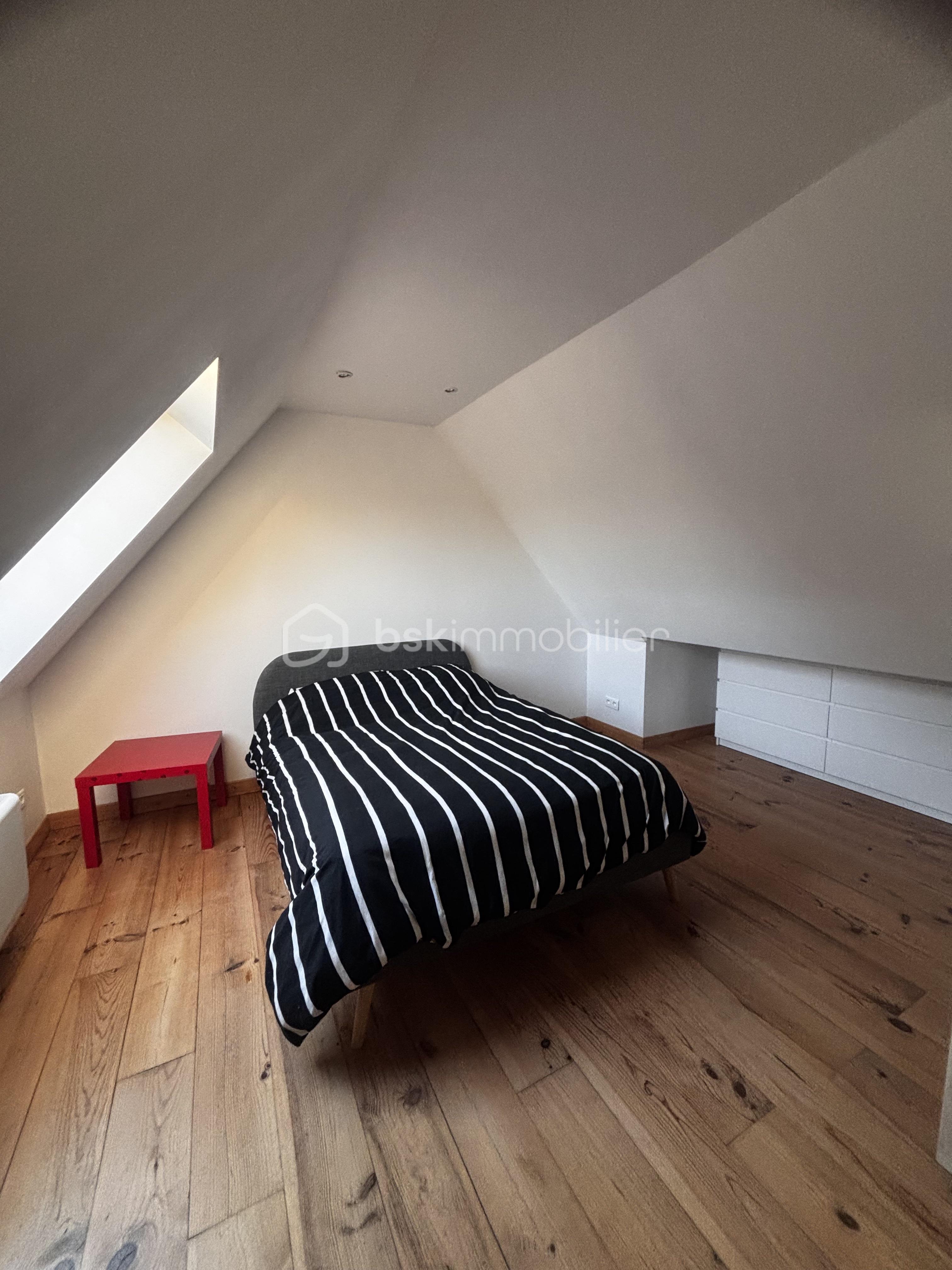 Corps de ferme de 210 m² - top CH 9 _ 3.jpg