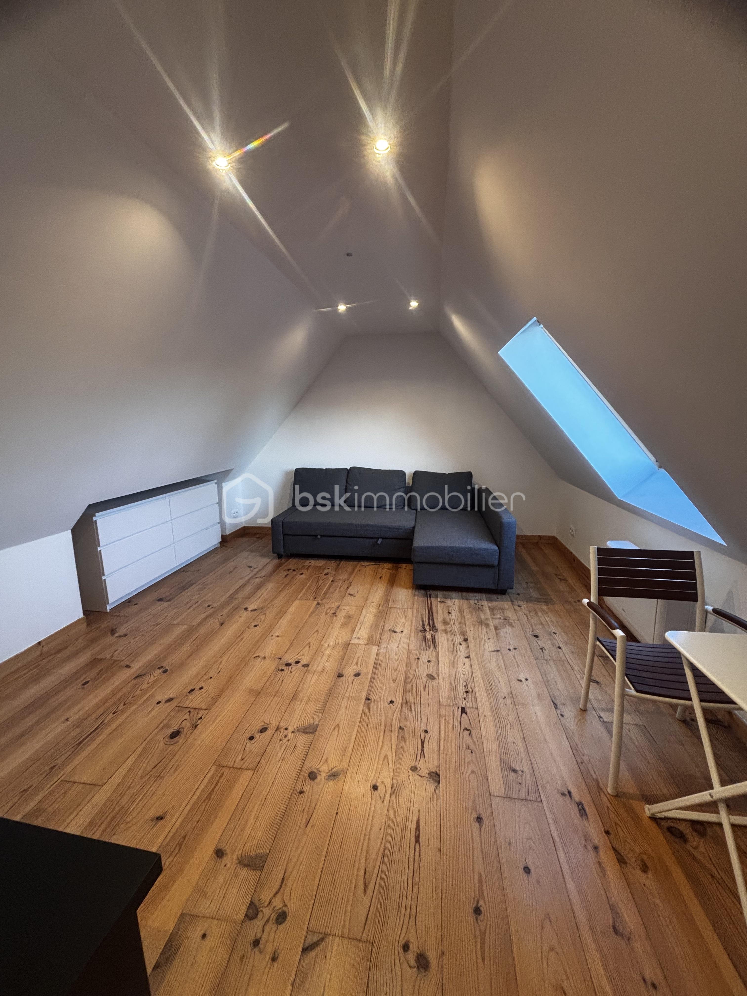 Corps de ferme de 210 m² - top CH 8 _ 3.jpg