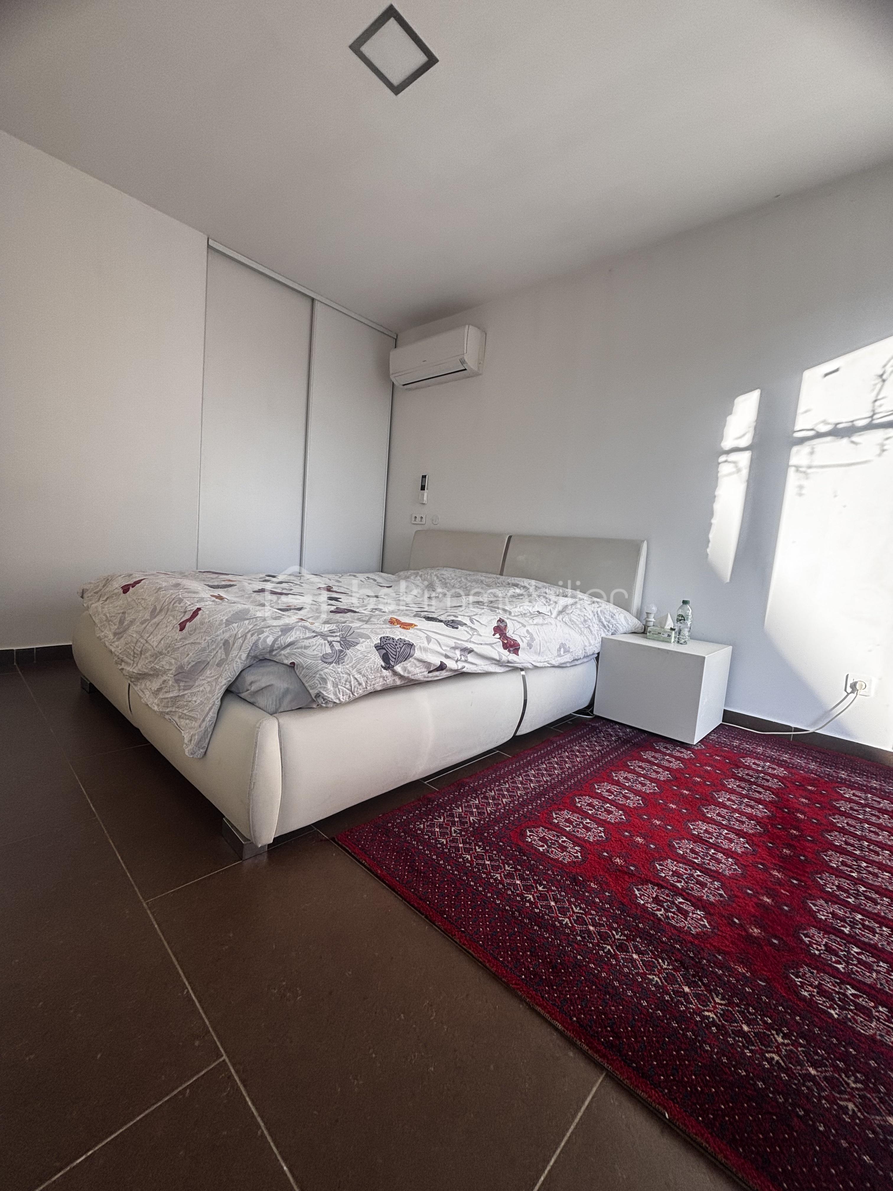 Corps de ferme de 210 m² - top CH 4 _ 2.jpg