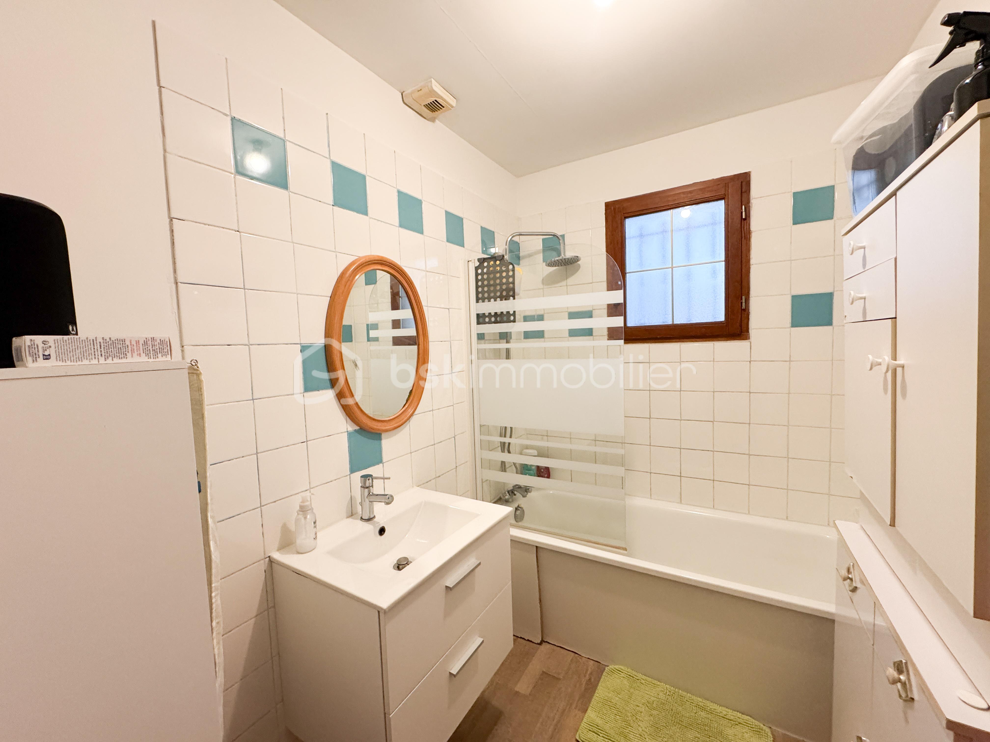 Maison de 83 m² - HUIBERT RUE DE LA GRANGE PB IMG_5132.JPG