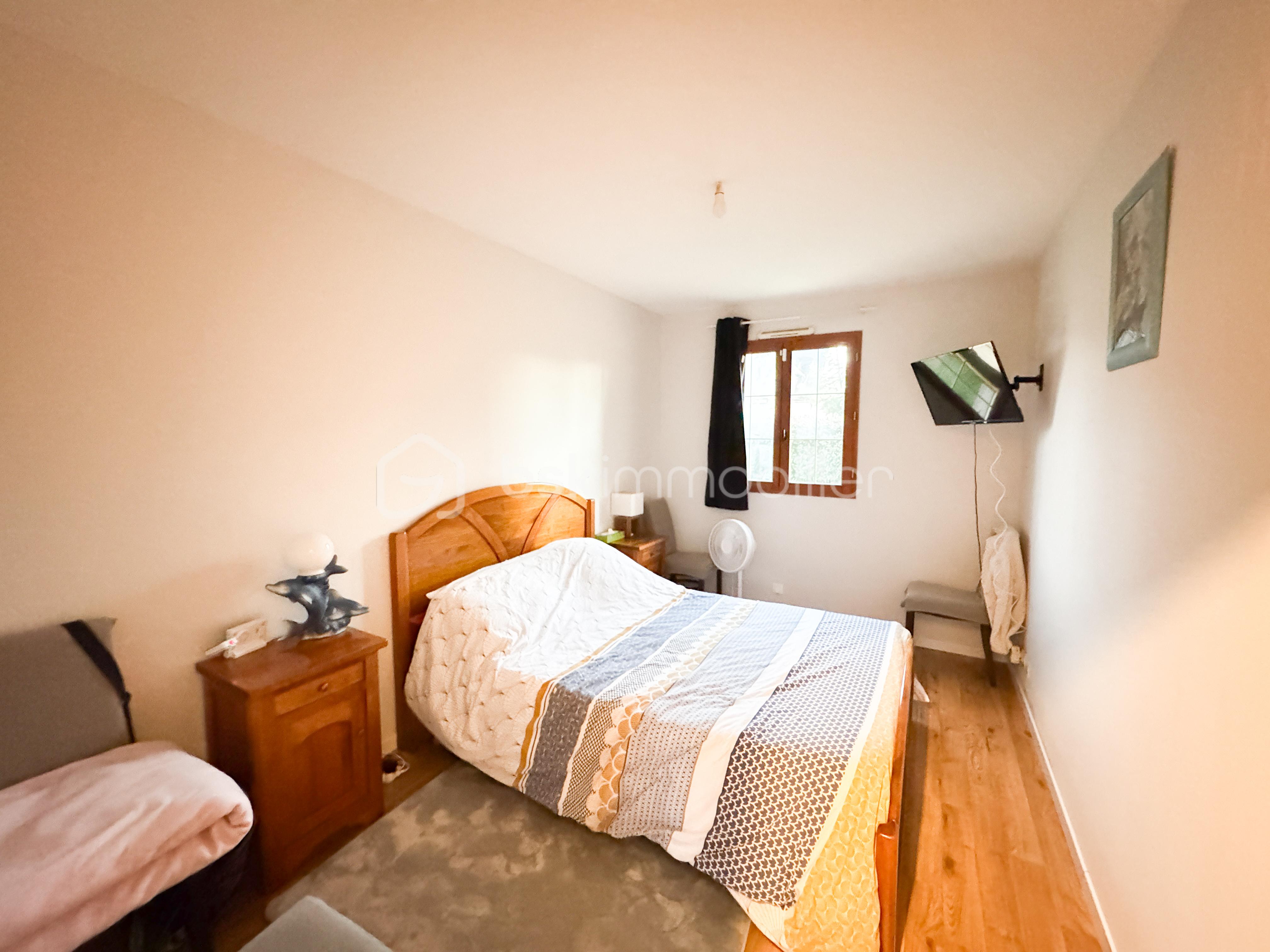 Maison de 83 m² - HUIBERT RUE DE LA GRANGE PB IMG_5135.JPG