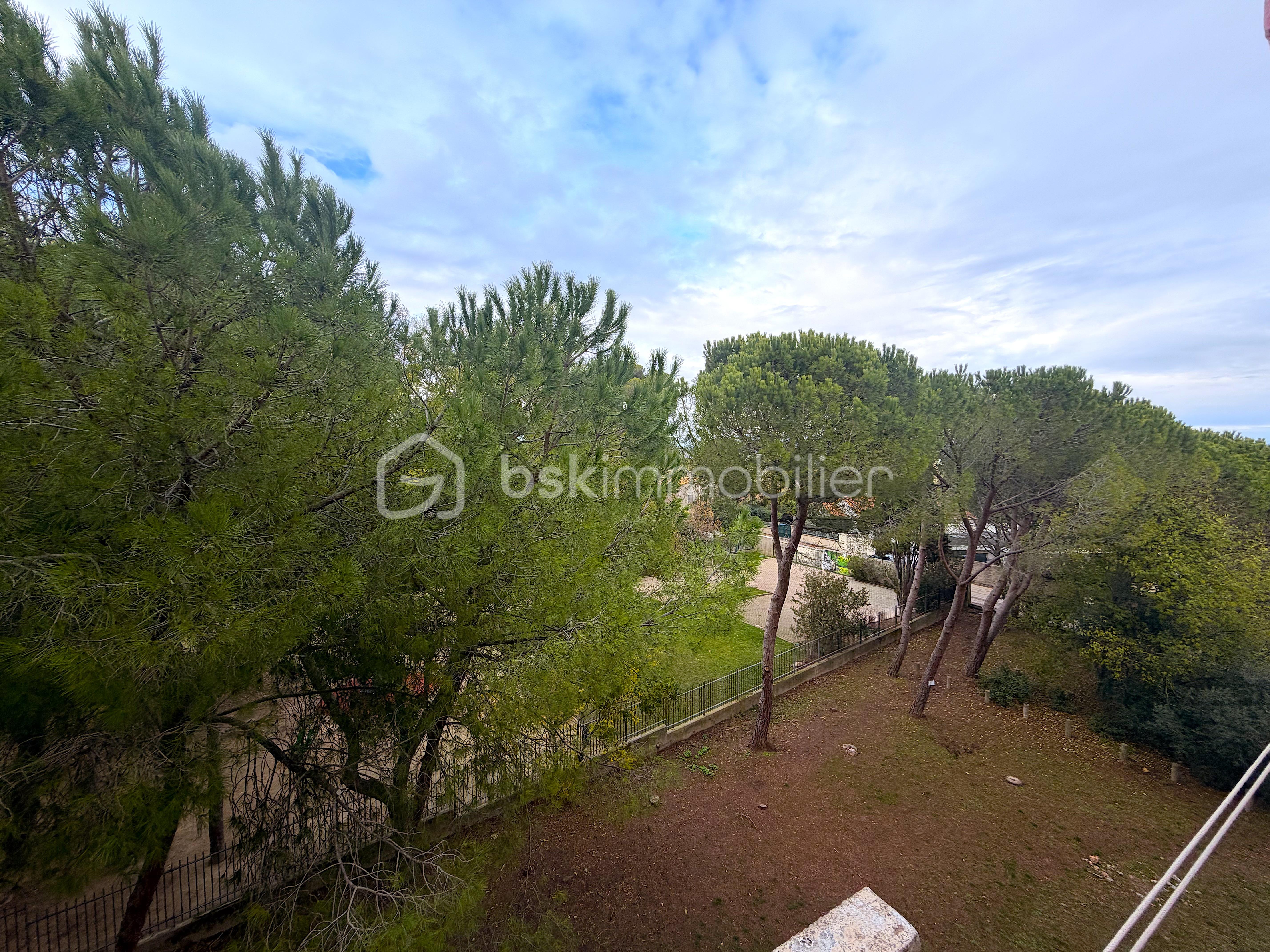 Appartement de 53,32 m² - IMG_5474.jpeg