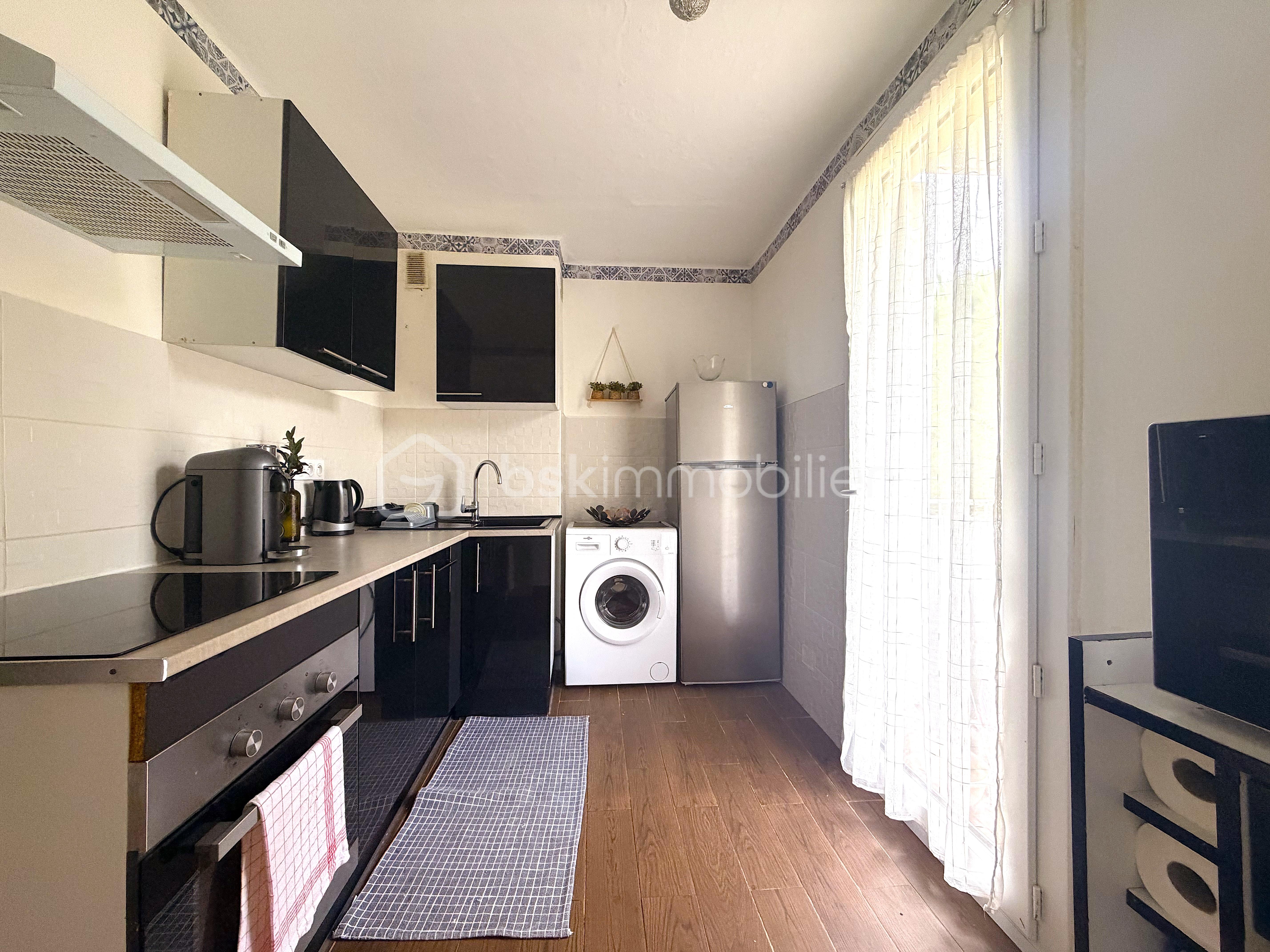 Appartement de 53,32 m² - IMG_5471.jpeg