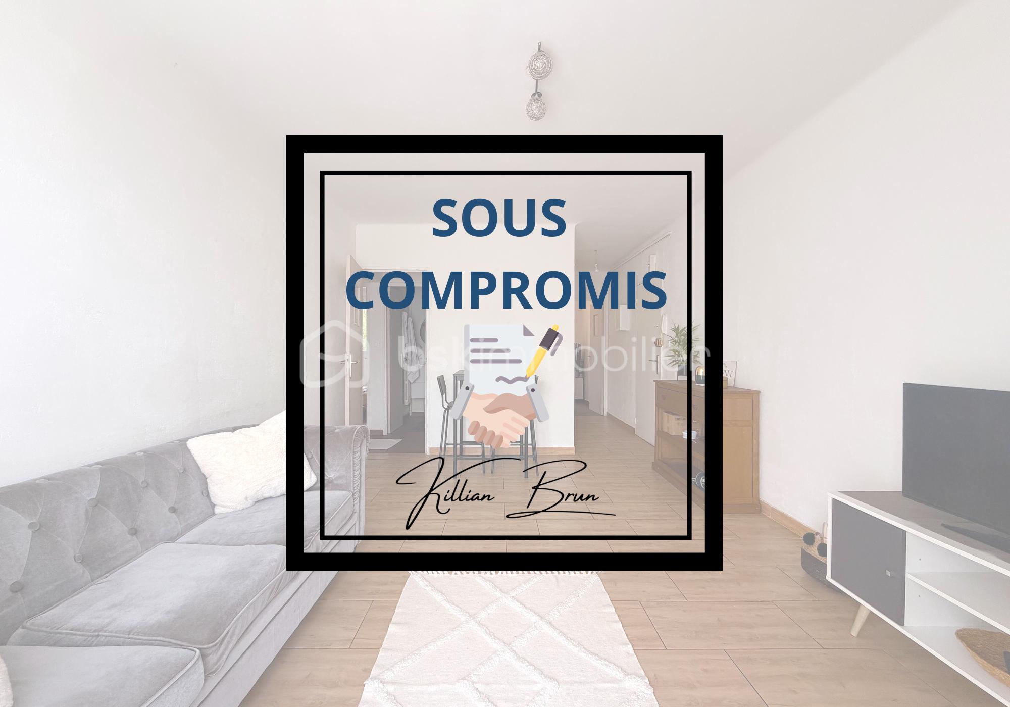 Sous Compromis.png