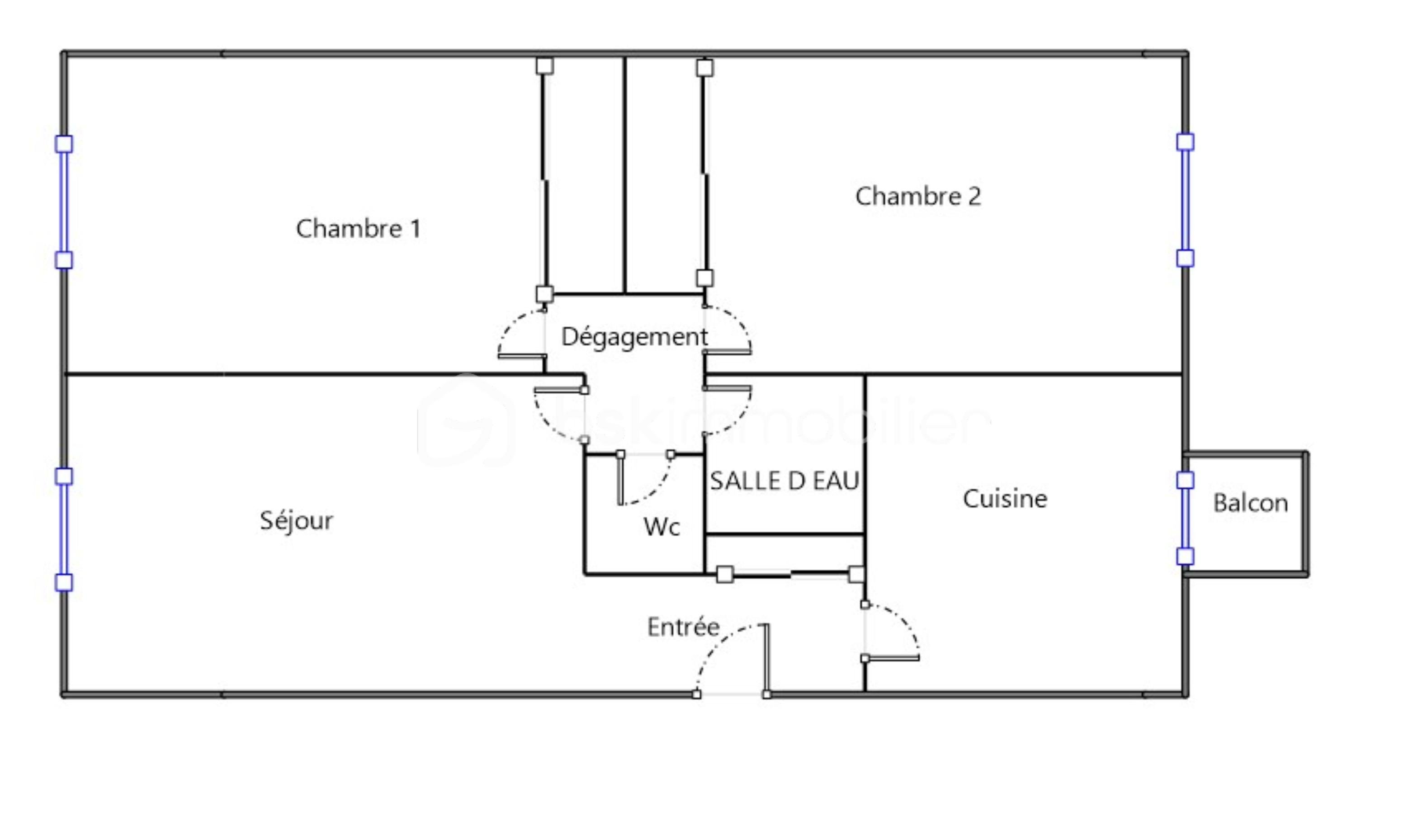 Appartement de 53,32 m² - Capture d’écran 2025-12-06 à 13.54.26.png