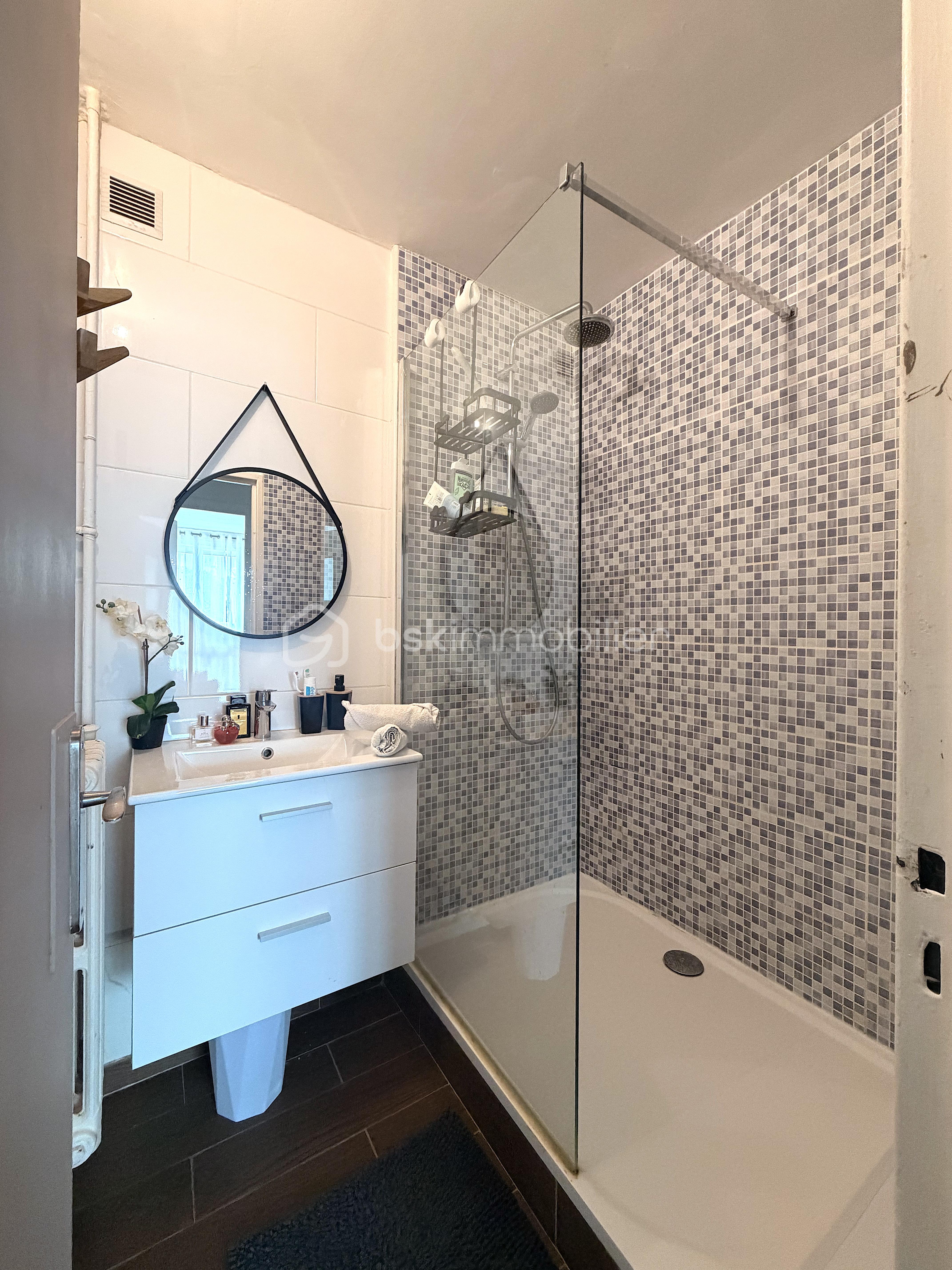 Appartement de 53,32 m² - IMG_5467.jpeg