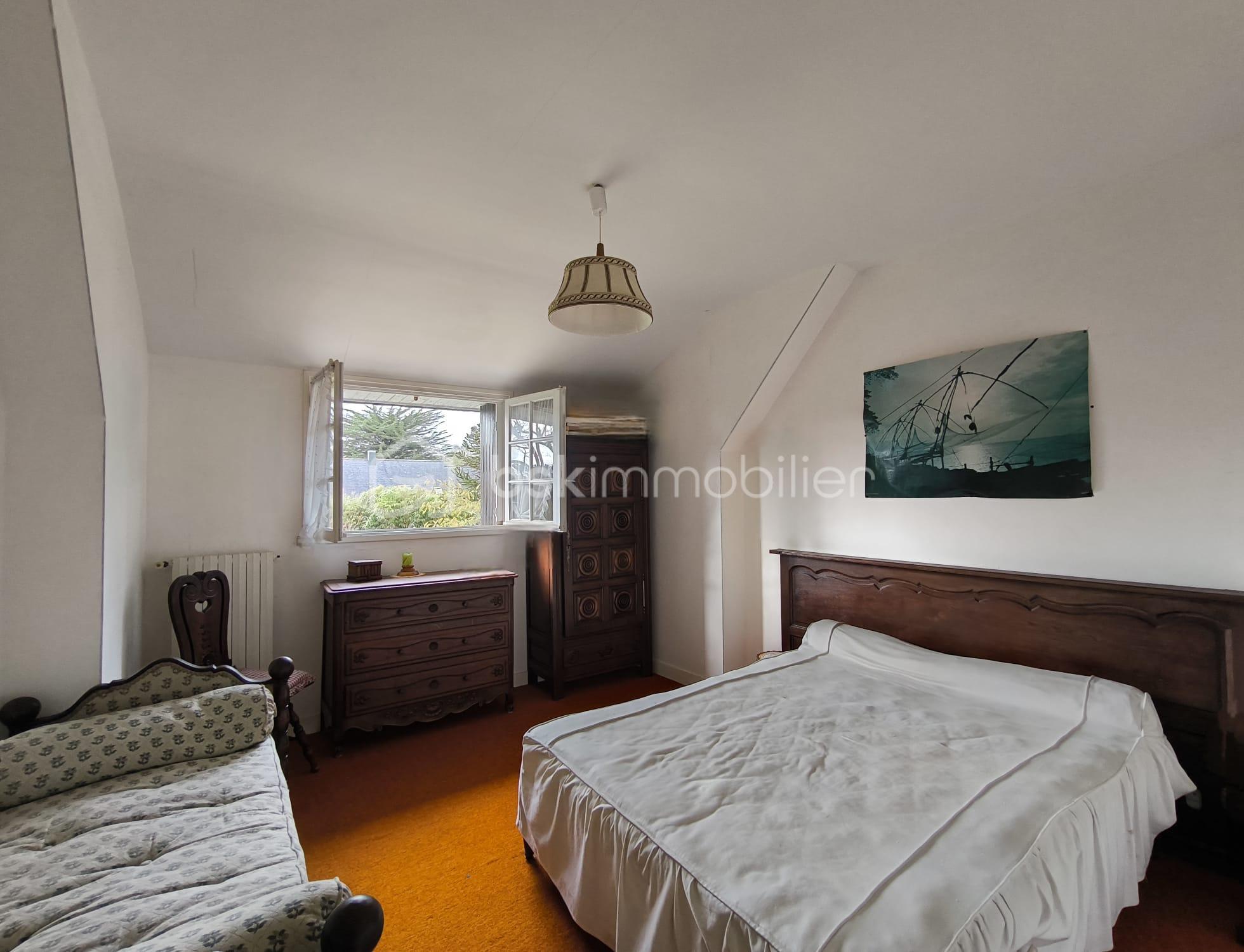 Maison de 111 m² - Chambre 3 ETAGE.jpg