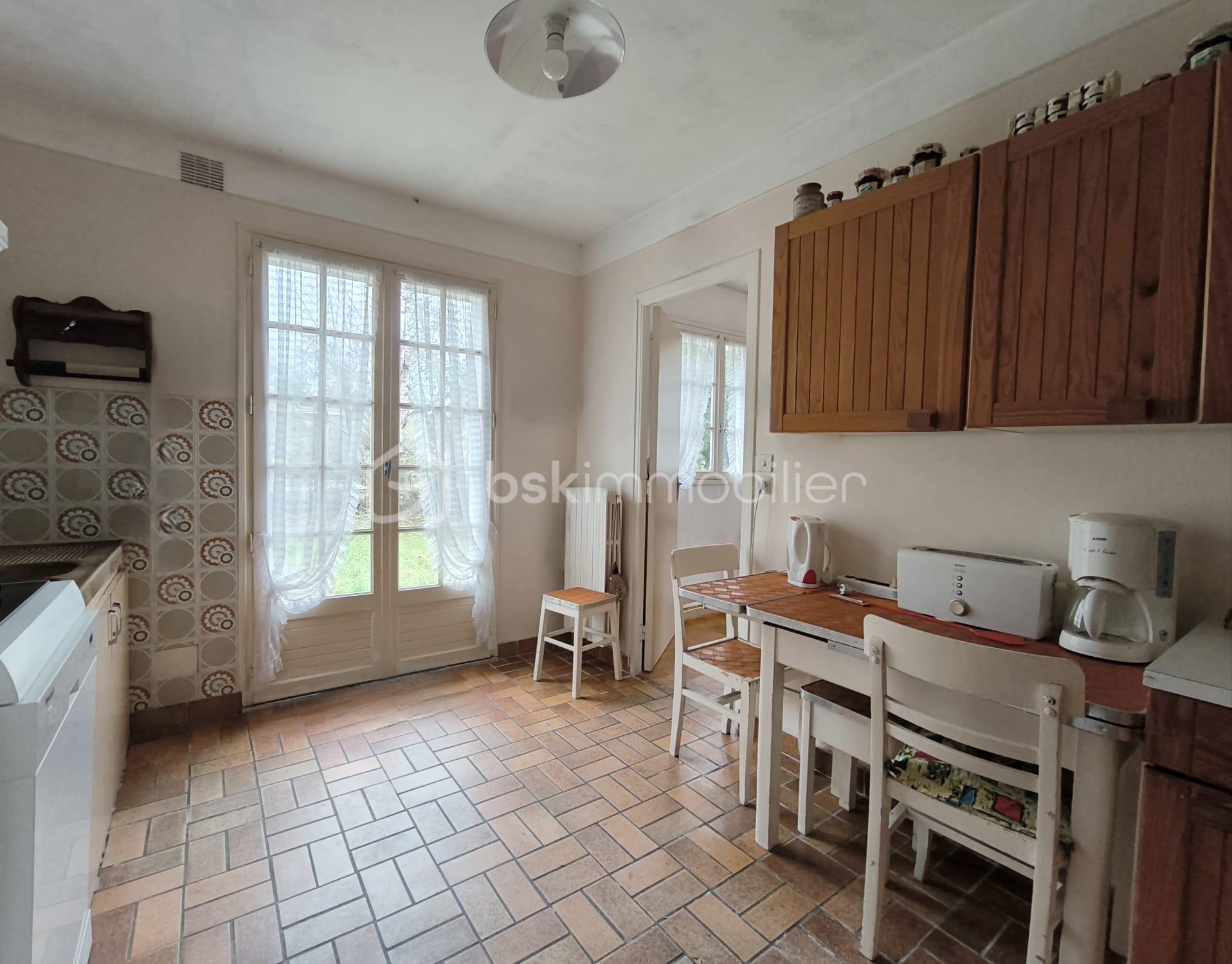 Maison de 111 m² - Cuisine.jpg