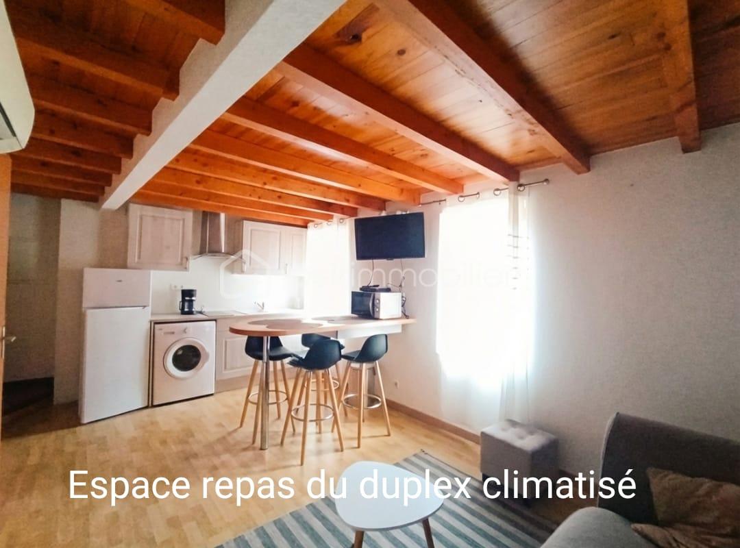 Espace cuisine duplex.jpeg